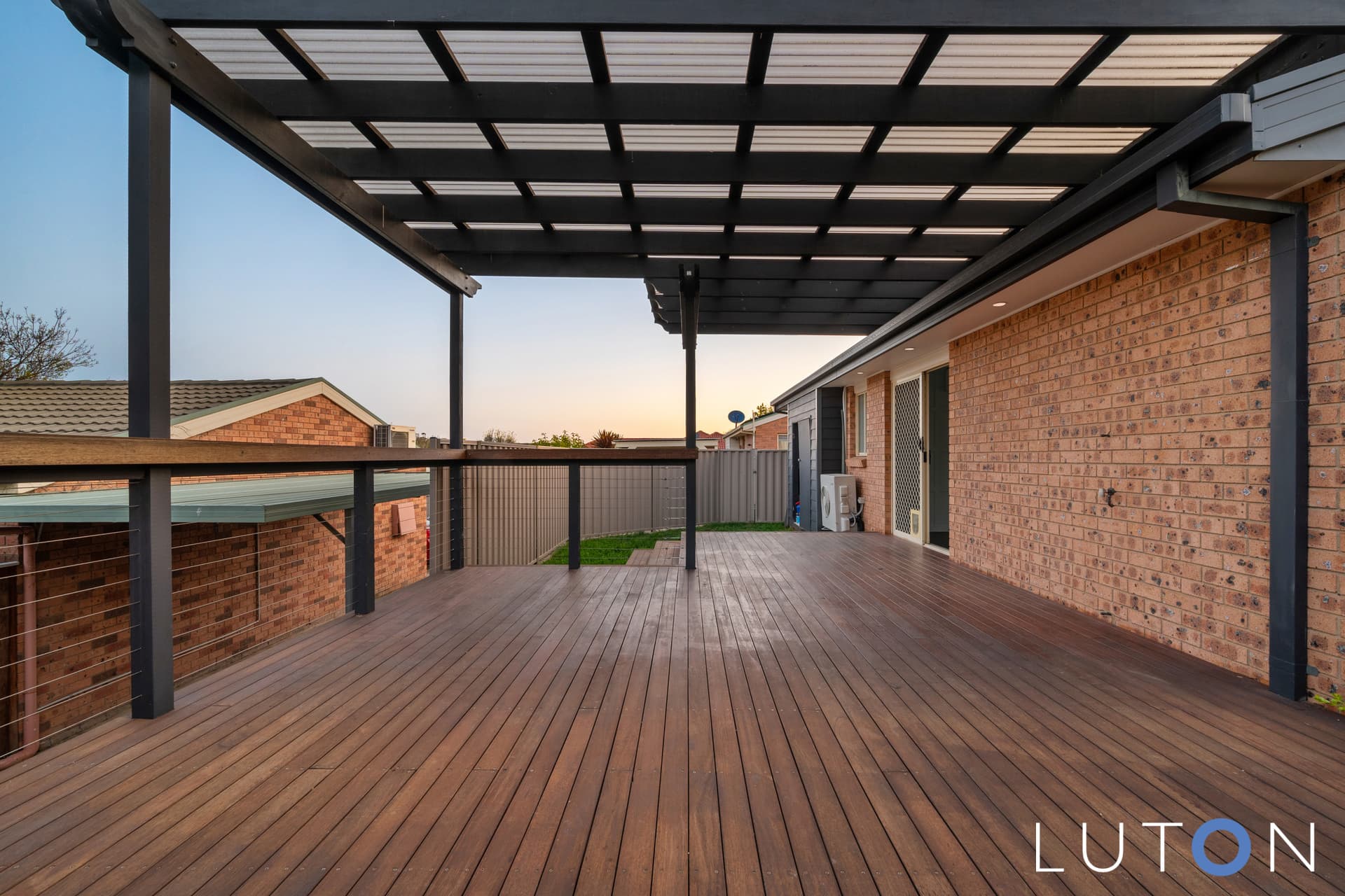 5A Attunga Street, Ngunnawal ACT 2913, Ngunnawal - Thumbnail 2