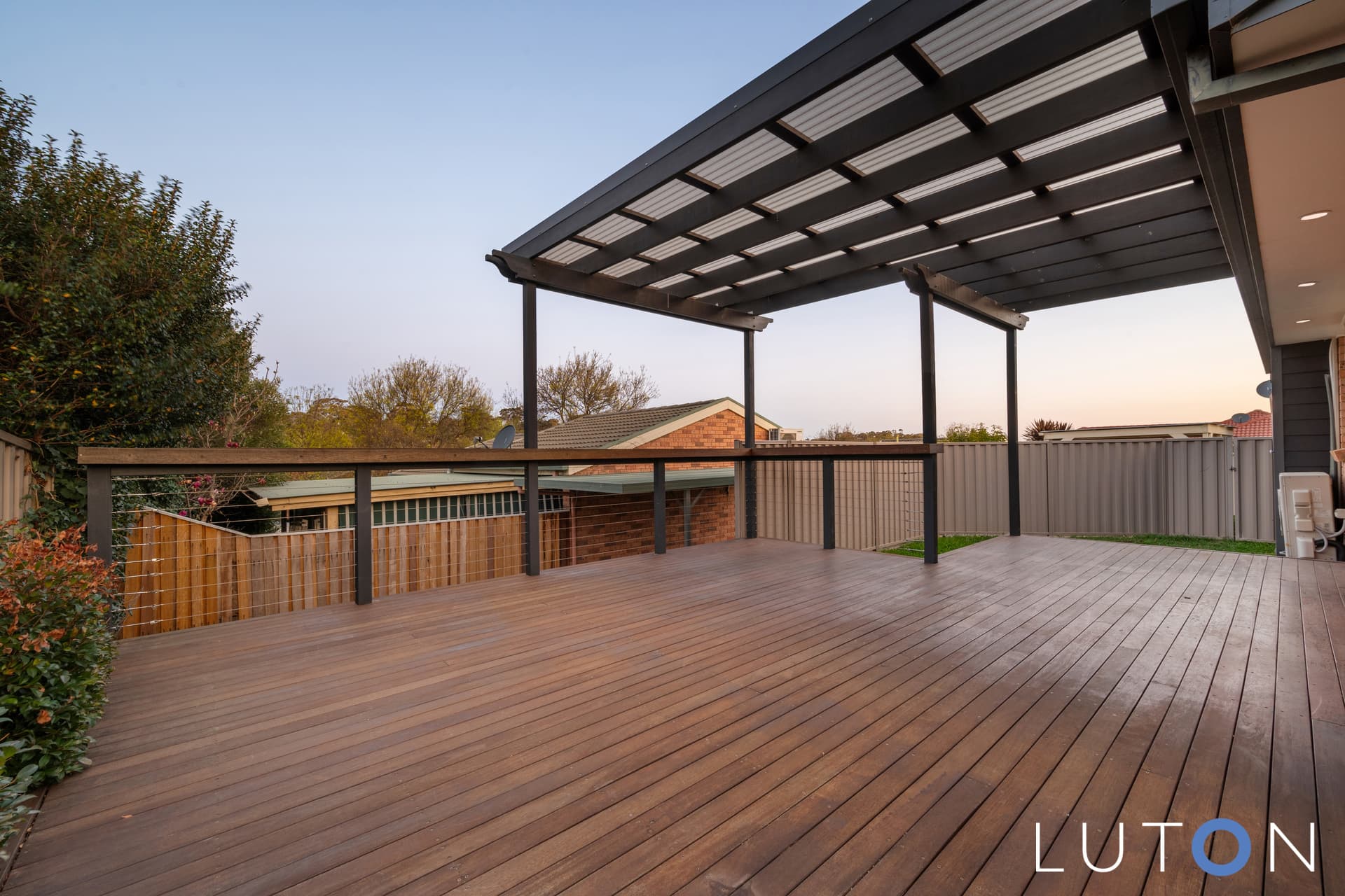 5A Attunga Street, Ngunnawal ACT 2913, Ngunnawal - Thumbnail 3
