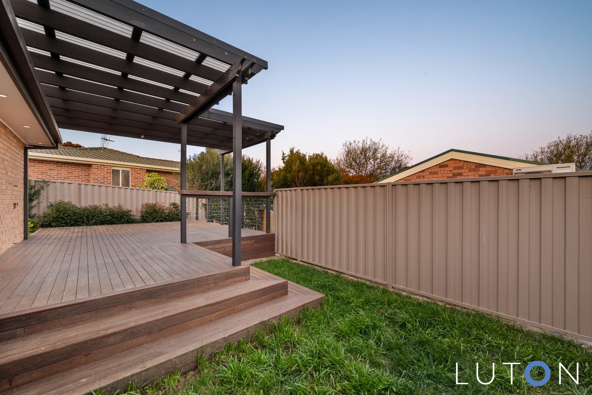 5A Attunga Street, Ngunnawal ACT 2913, Ngunnawal - Thumbnail 5