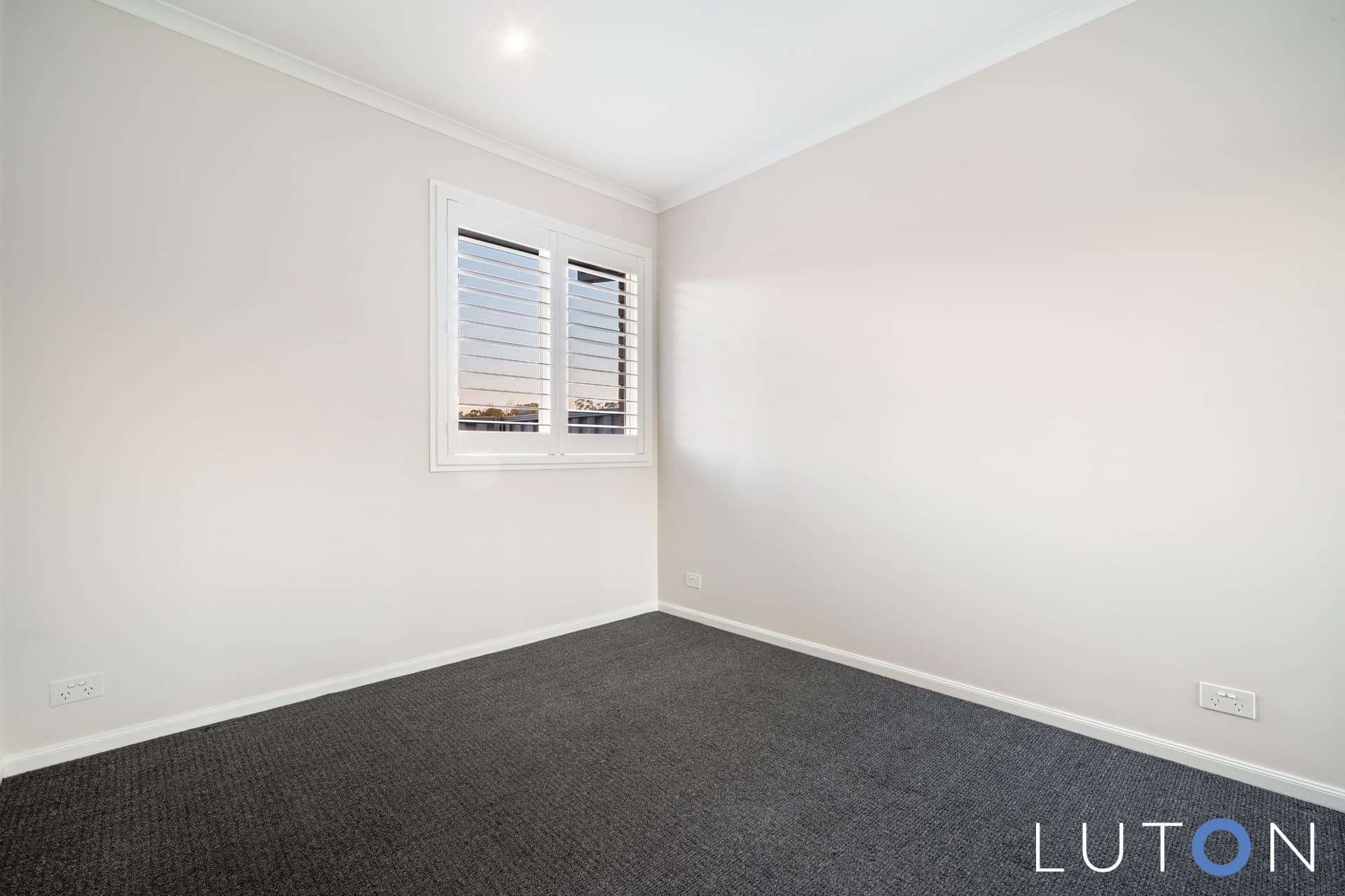 5A Attunga Street, Ngunnawal ACT 2913, Ngunnawal - Thumbnail 7