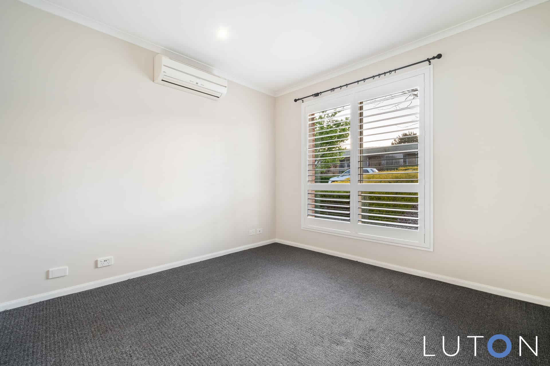 5A Attunga Street, Ngunnawal ACT 2913, Ngunnawal - Thumbnail 6