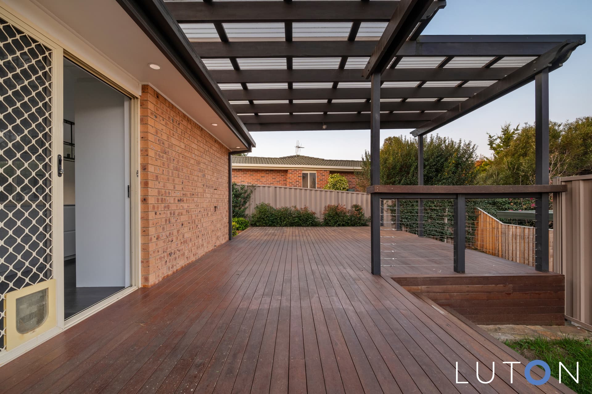 5A Attunga Street, Ngunnawal ACT 2913, Ngunnawal - Thumbnail 4