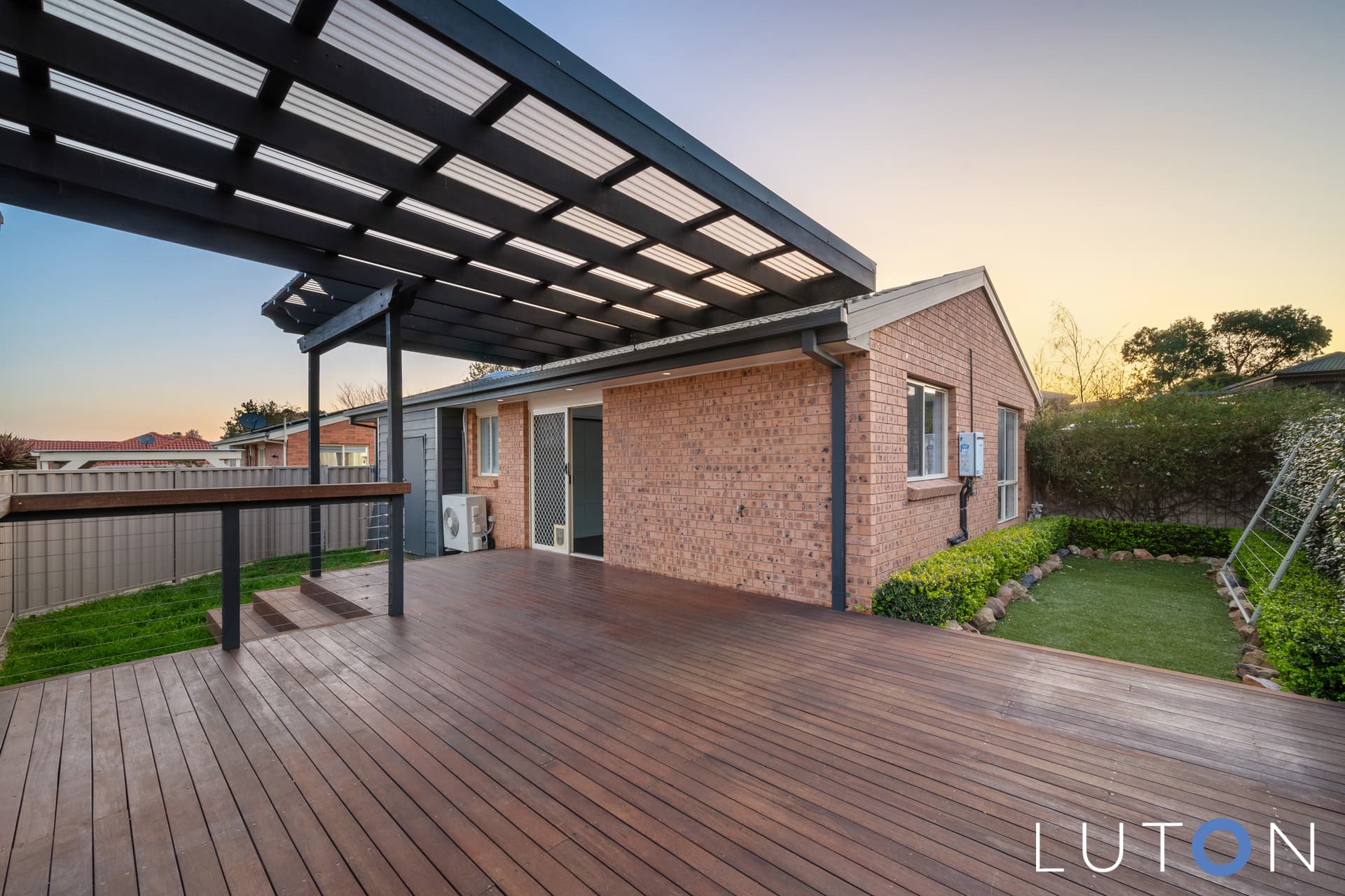 5A Attunga Street, Ngunnawal ACT 2913, Ngunnawal - Image 1