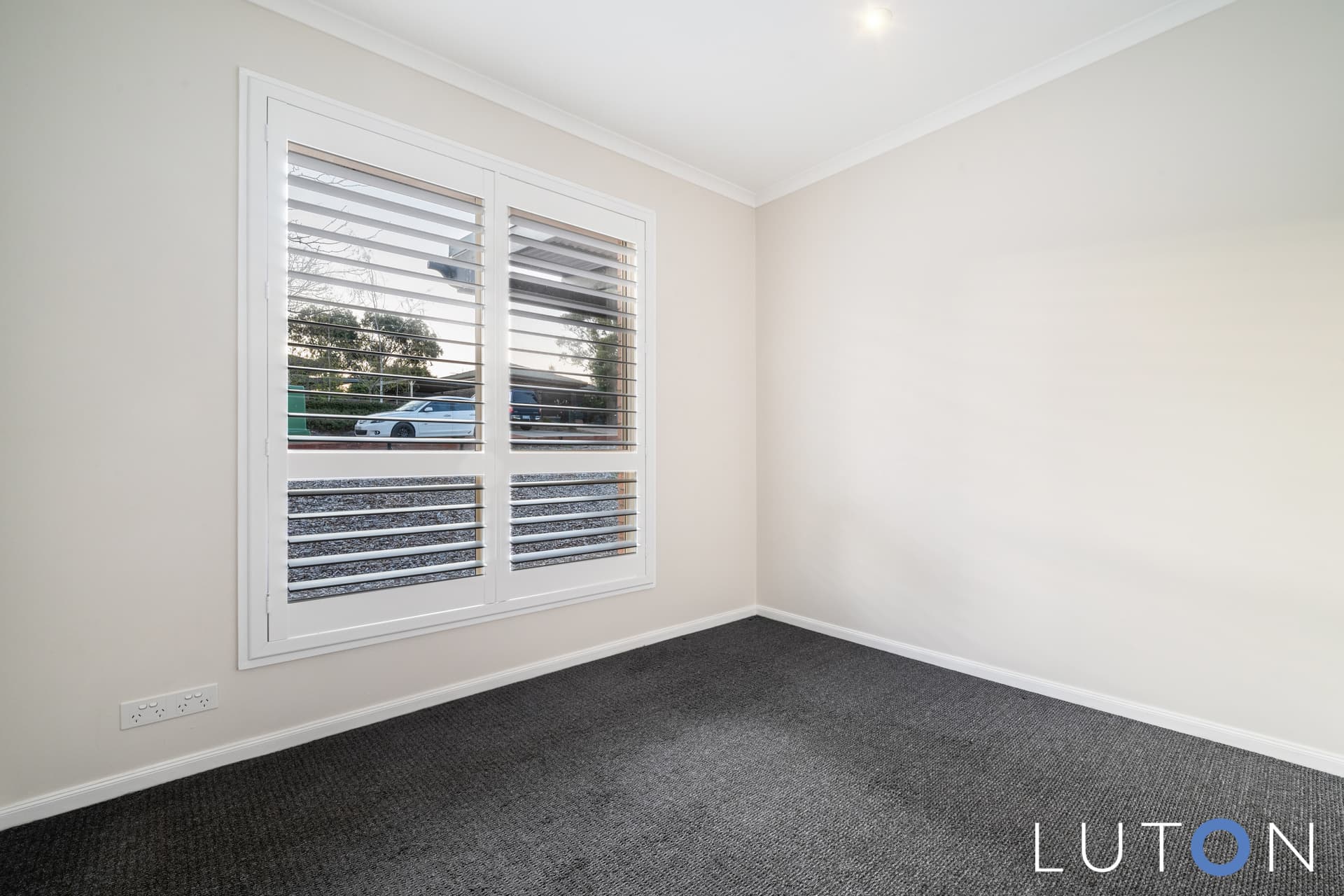 5A Attunga Street, Ngunnawal ACT 2913, Ngunnawal - Thumbnail 8