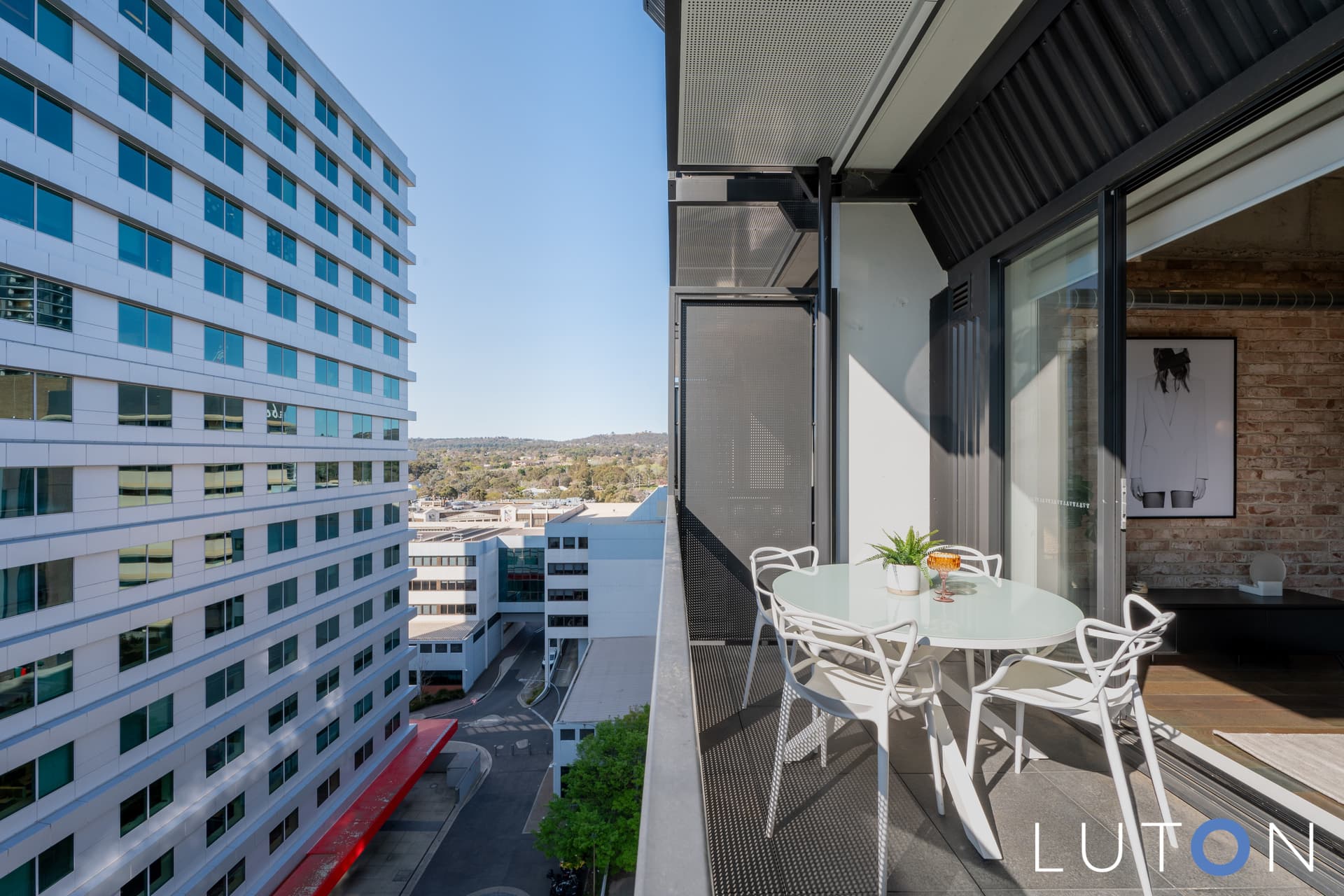 704/35 Furzer Street, Phillip ACT 2606, Phillip - Thumbnail 5