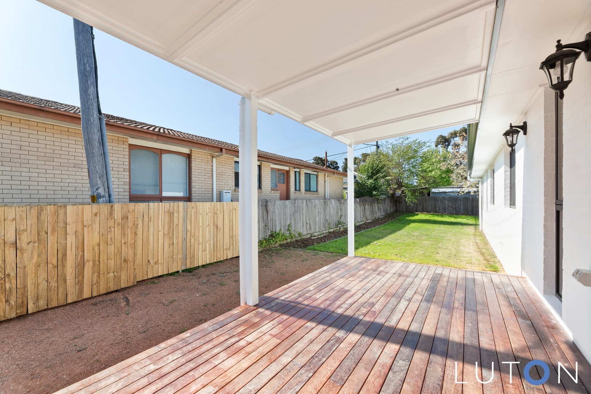 74 Tepper Circuit, Kambah ACT 2902, Kambah - Thumbnail 7
