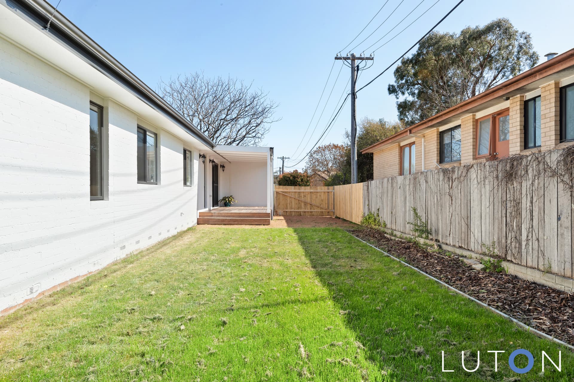 74 Tepper Circuit, Kambah ACT 2902, Kambah - Thumbnail 8