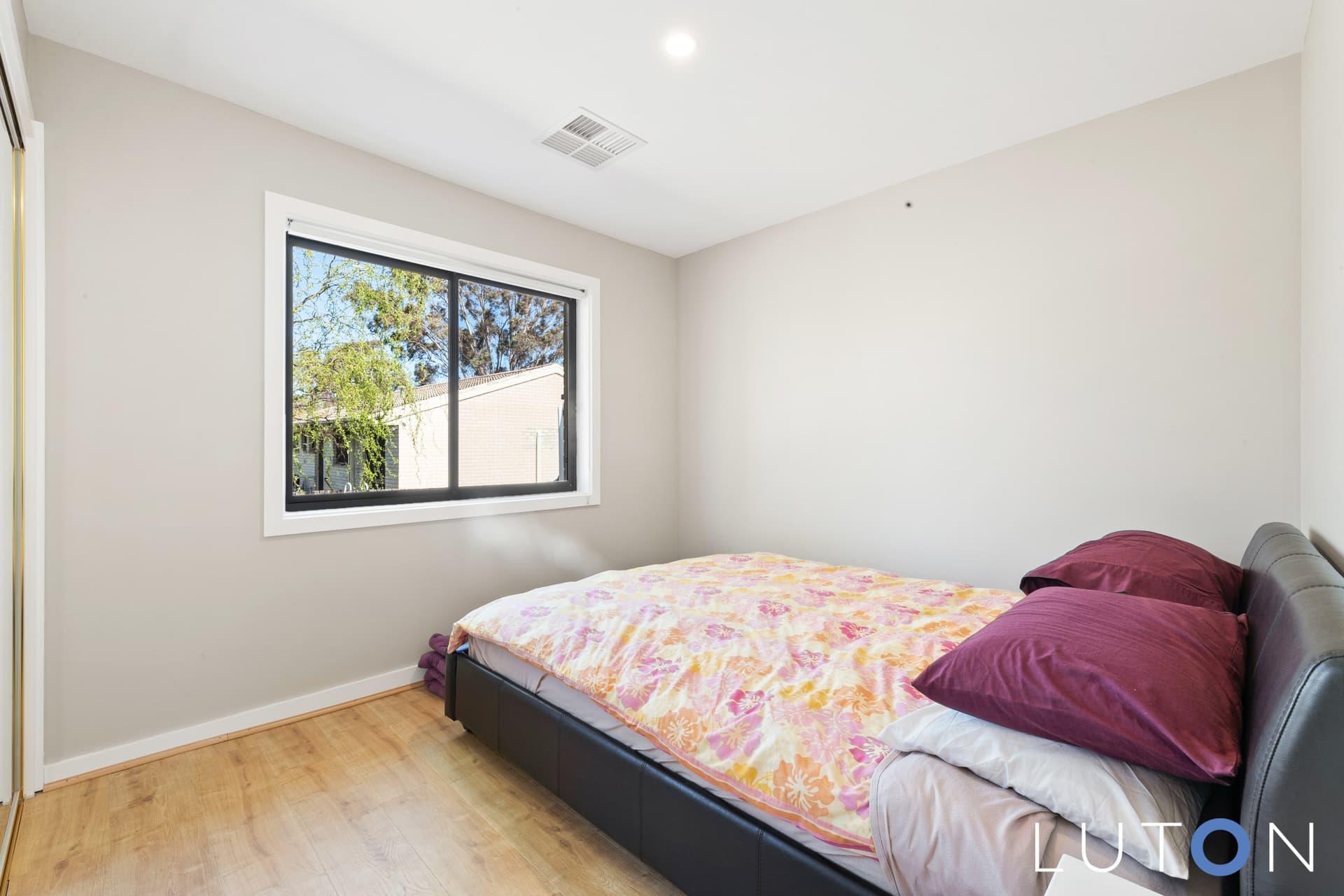 74 Tepper Circuit, Kambah ACT 2902, Kambah - Thumbnail 5