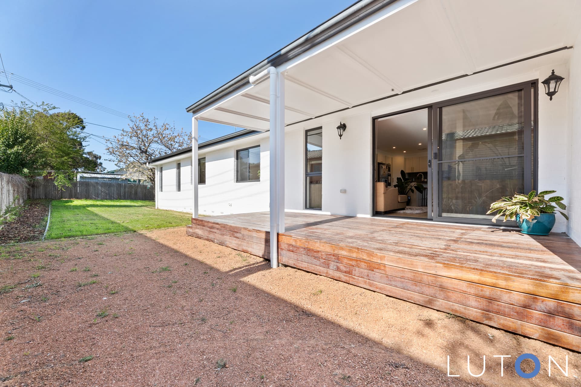 74 Tepper Circuit, Kambah ACT 2902, Kambah - Thumbnail 6