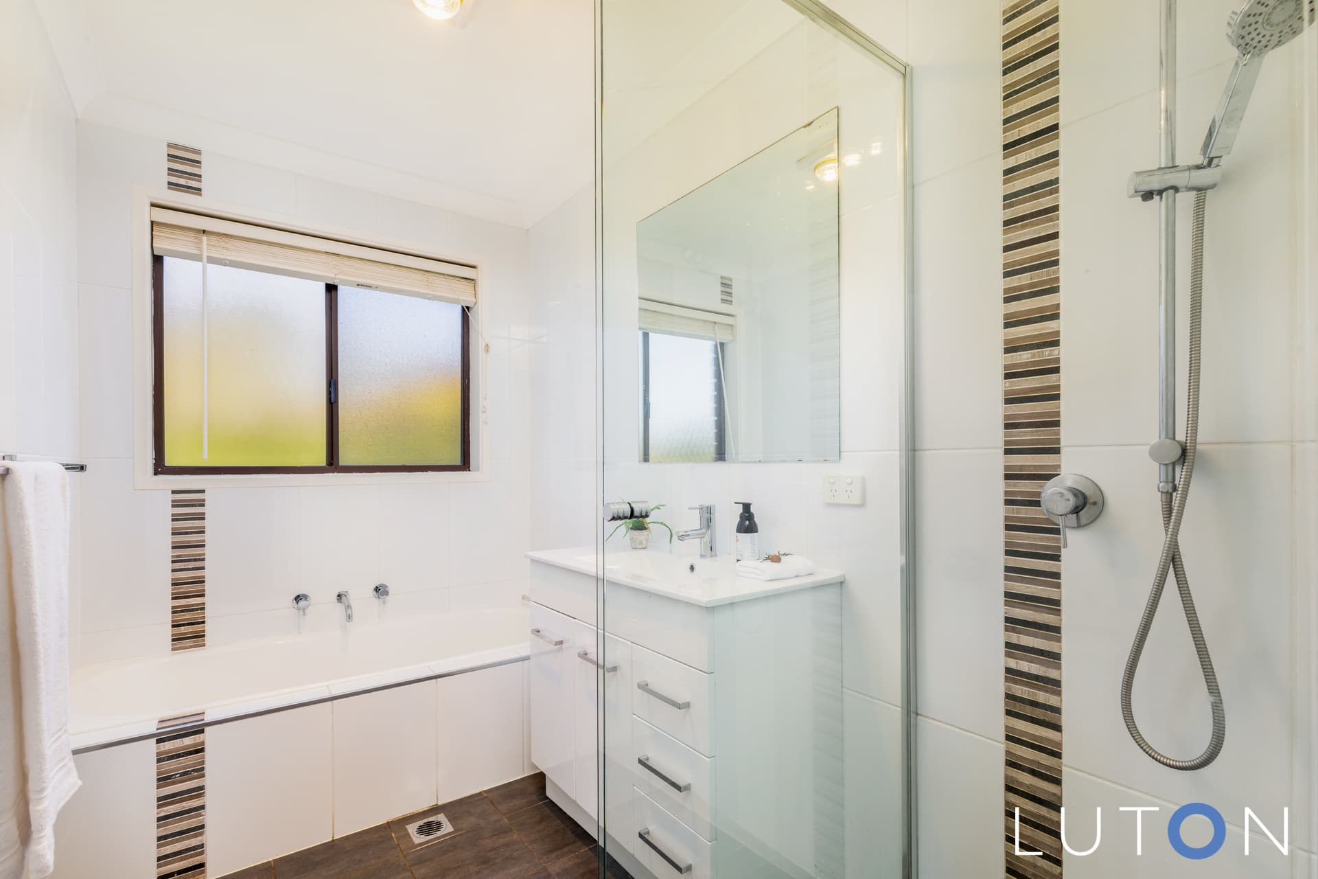 12 Sowden Street, McKellar ACT 2617, McKellar - Thumbnail 3