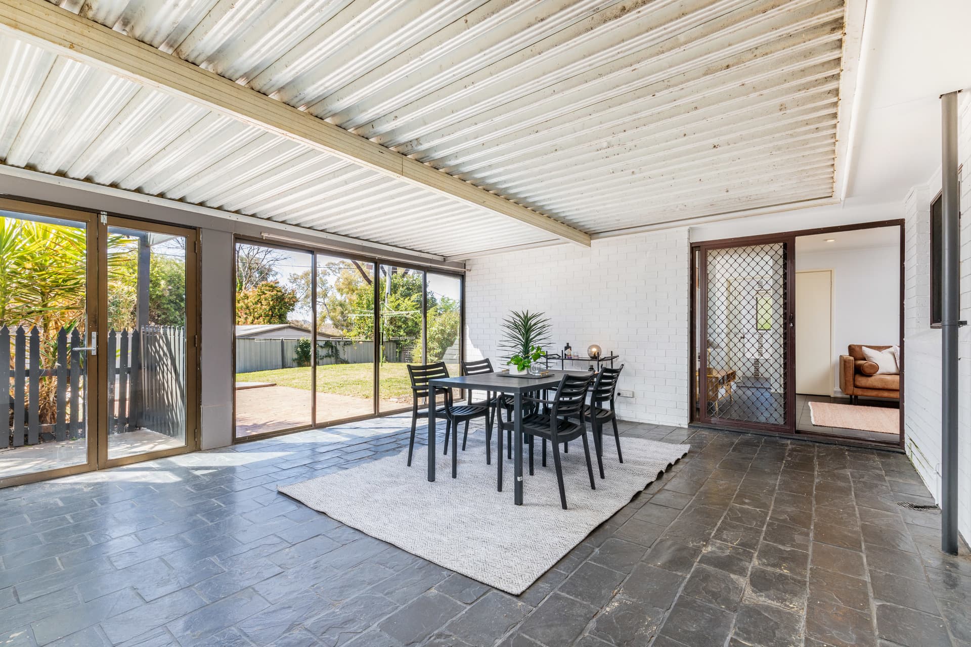 12 Sowden Street, McKellar ACT 2617, McKellar - Thumbnail 5