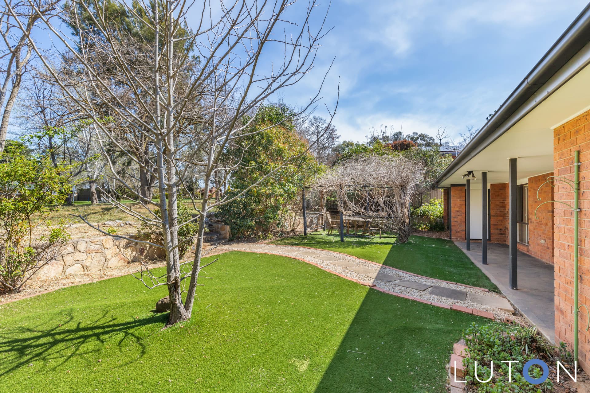 12 Sowden Street, McKellar ACT 2617, McKellar - Thumbnail 7