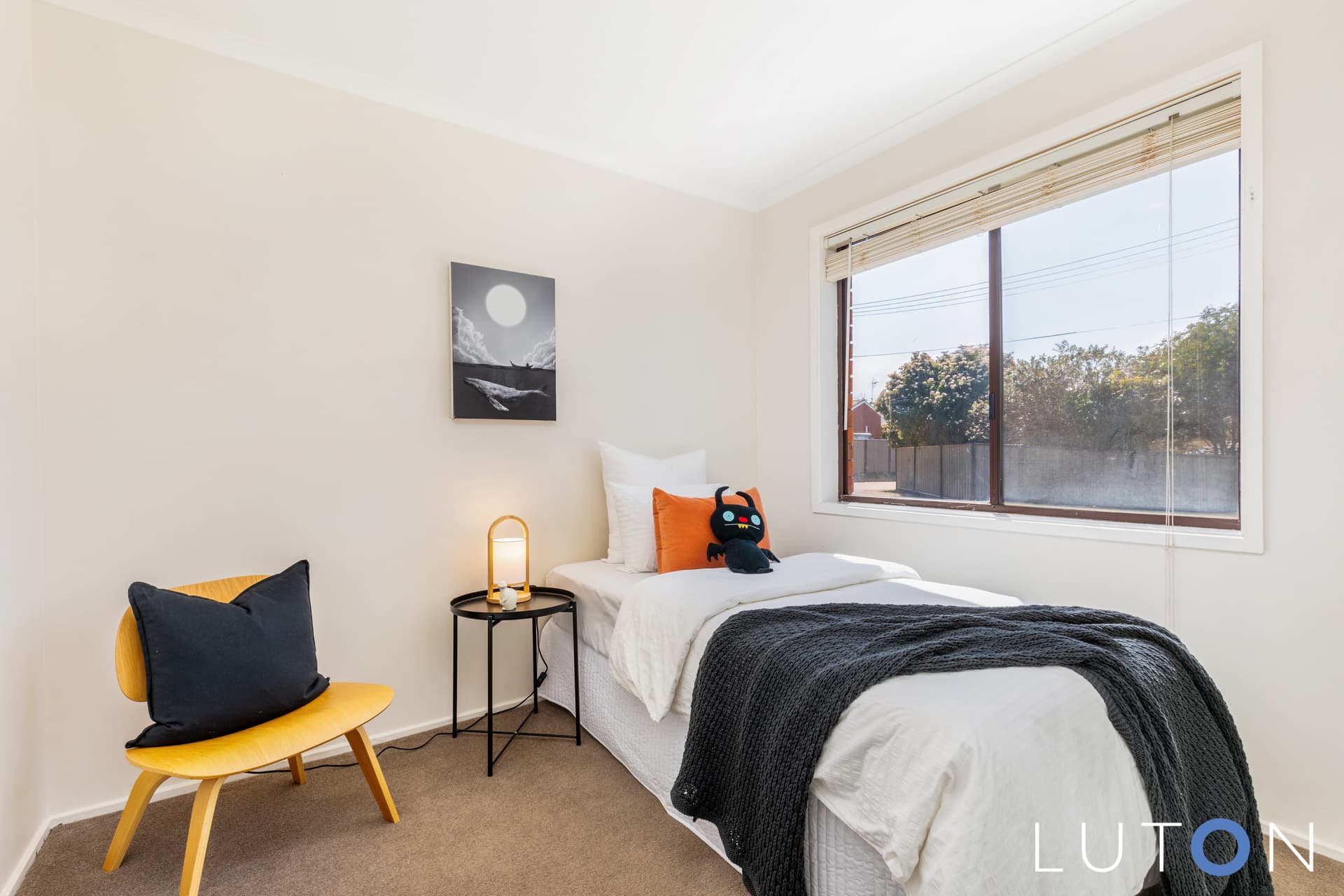 12 Sowden Street, McKellar ACT 2617, McKellar - Thumbnail 2