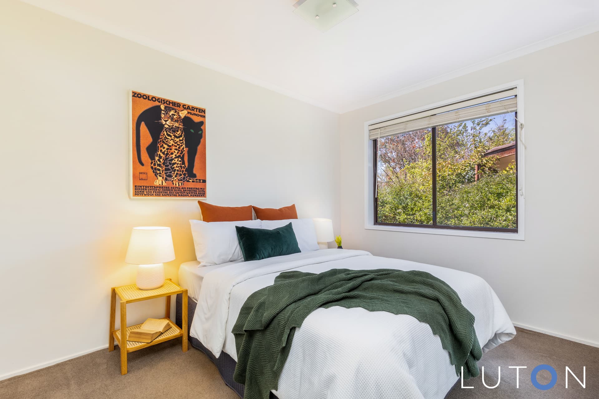 12 Sowden Street, McKellar ACT 2617, McKellar - Image 1