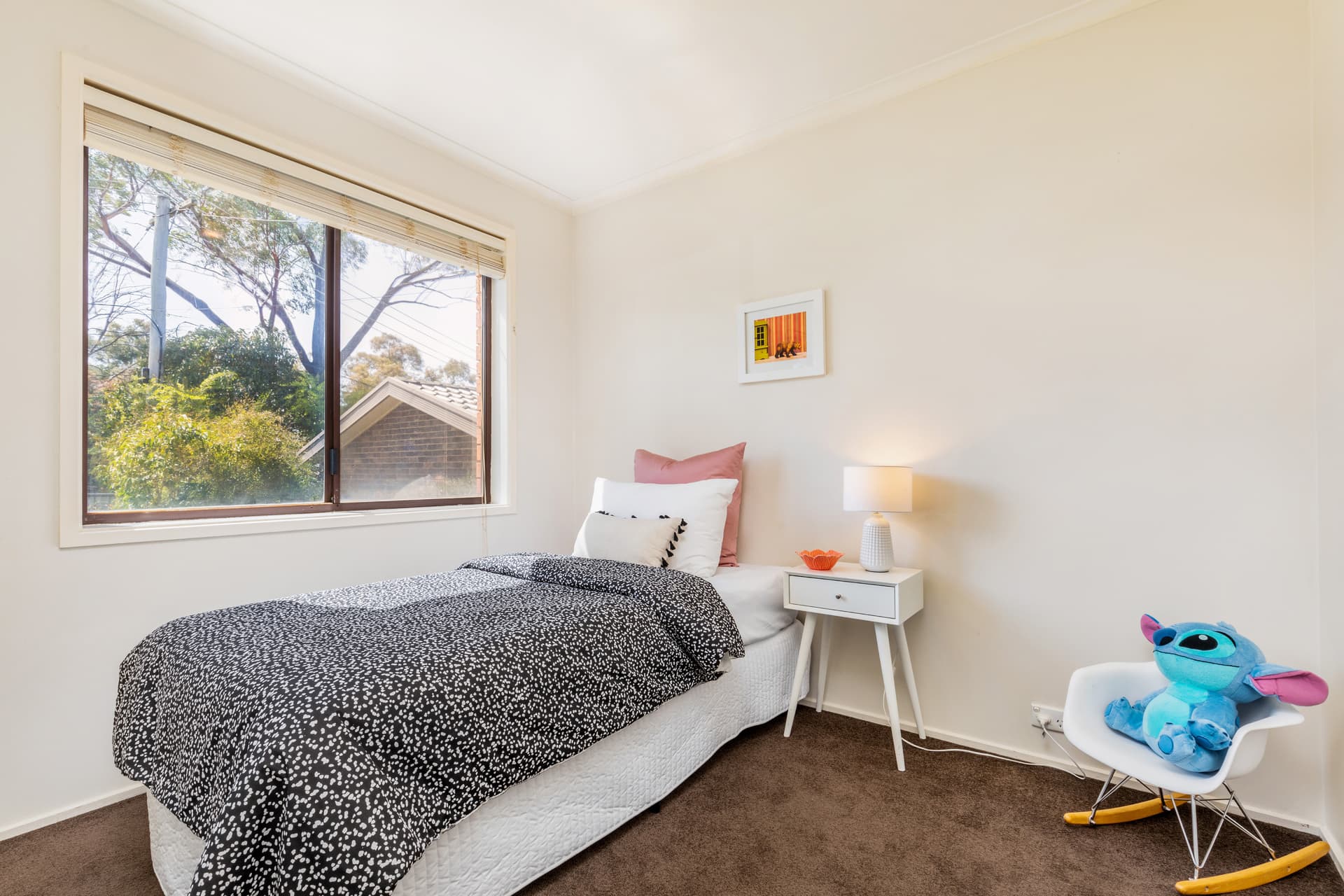 12 Sowden Street, McKellar ACT 2617, McKellar - Thumbnail 4