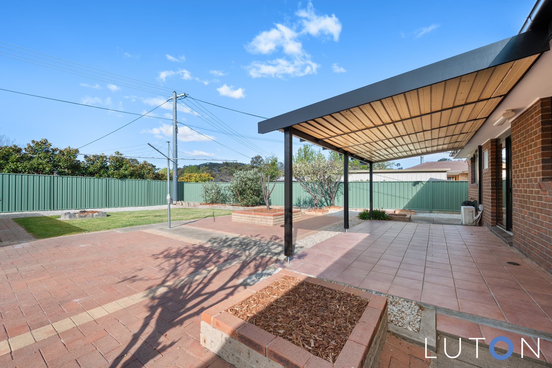 9 Garrick Street, Fadden ACT 2904, Fadden - Thumbnail 7