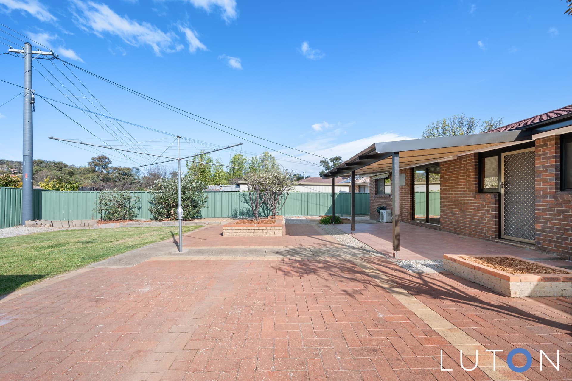 9 Garrick Street, Fadden ACT 2904, Fadden - Thumbnail 8
