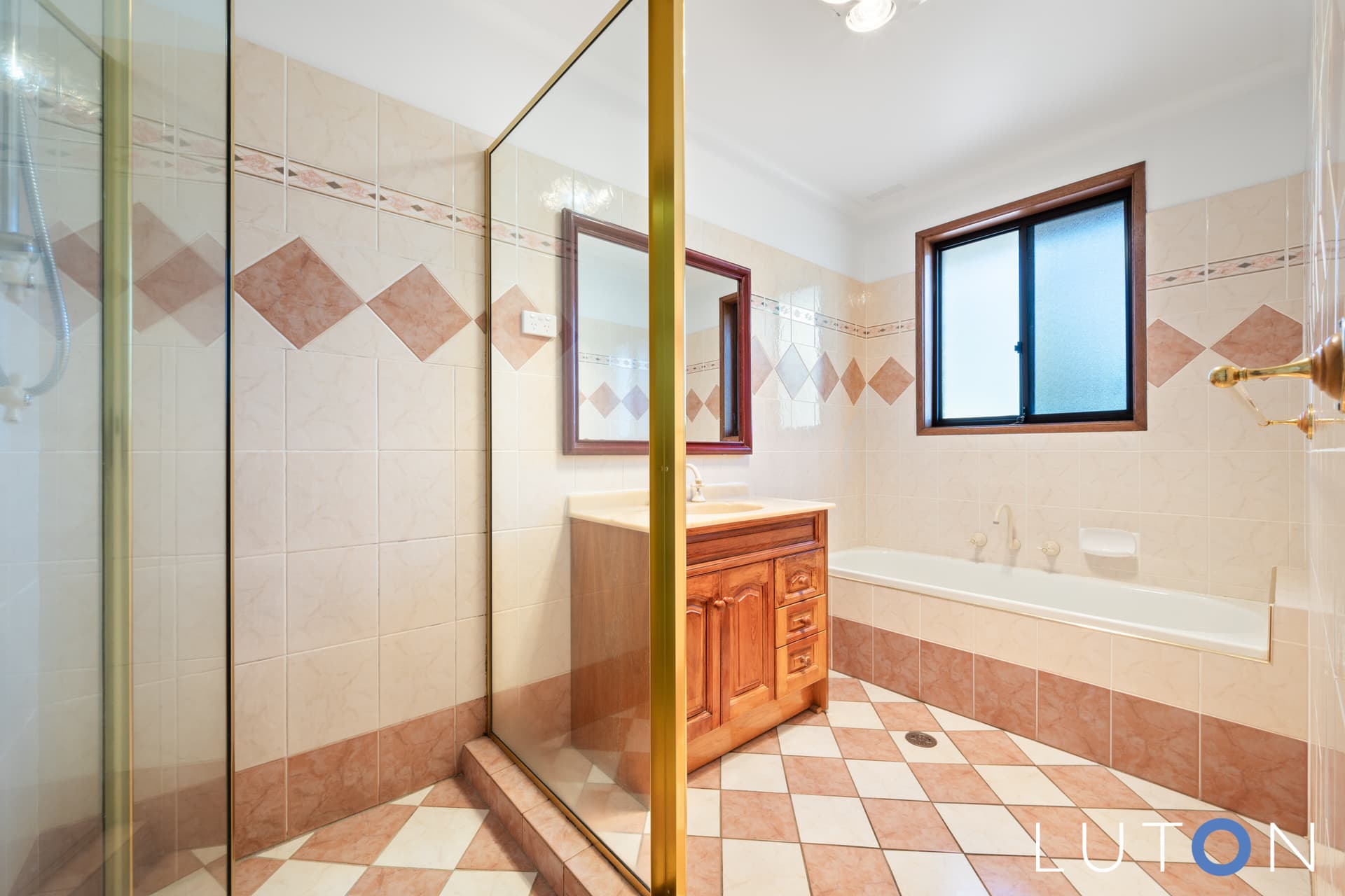 9 Garrick Street, Fadden ACT 2904, Fadden - Image 1