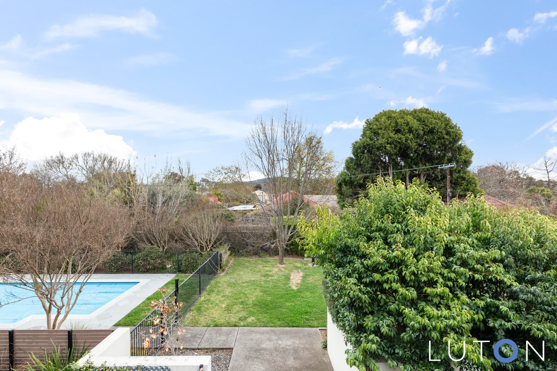 8/5 Verdon Street, O'connor ACT 2602, O'Connor - Thumbnail 6