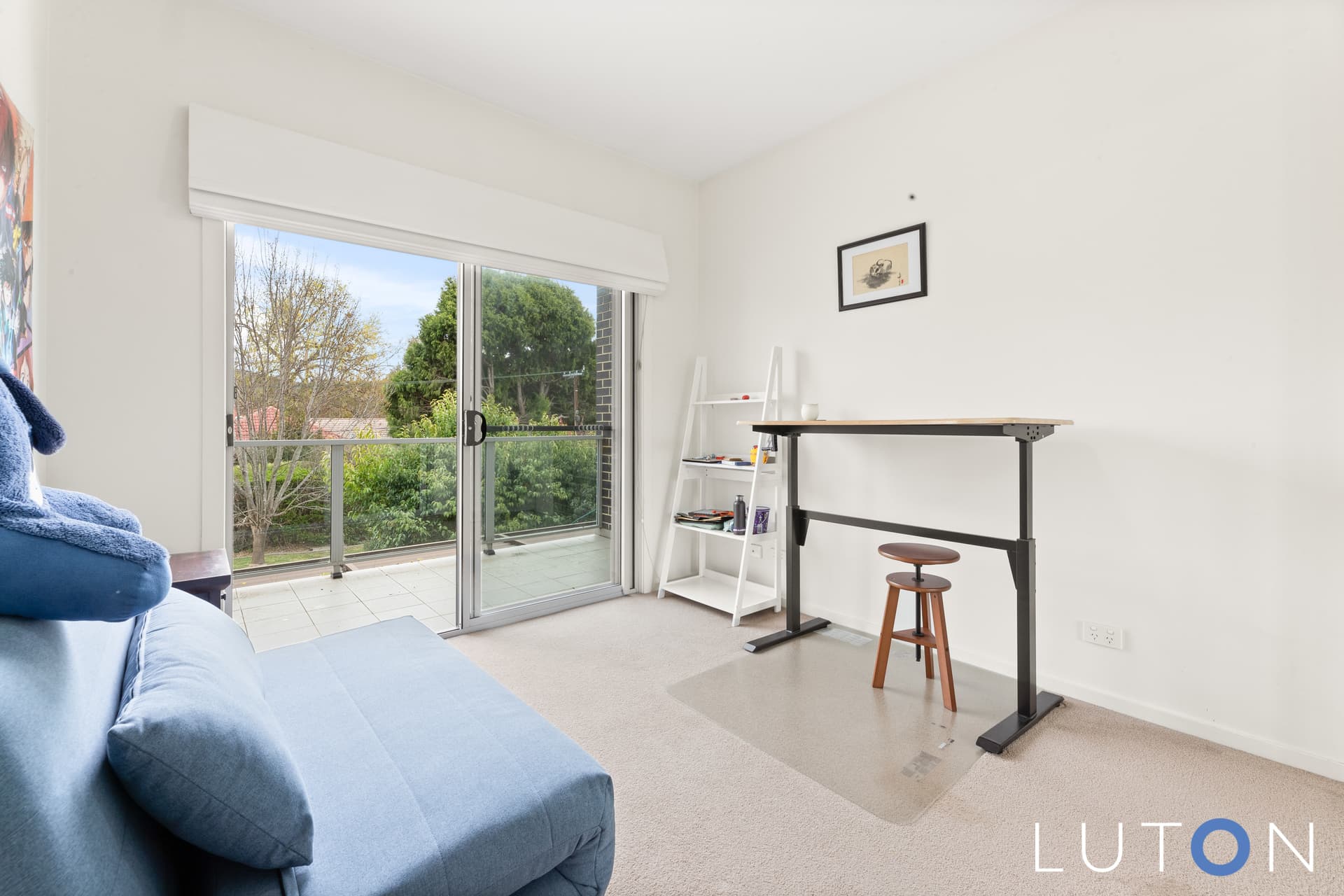 8/5 Verdon Street, O'connor ACT 2602, O'Connor - Thumbnail 3