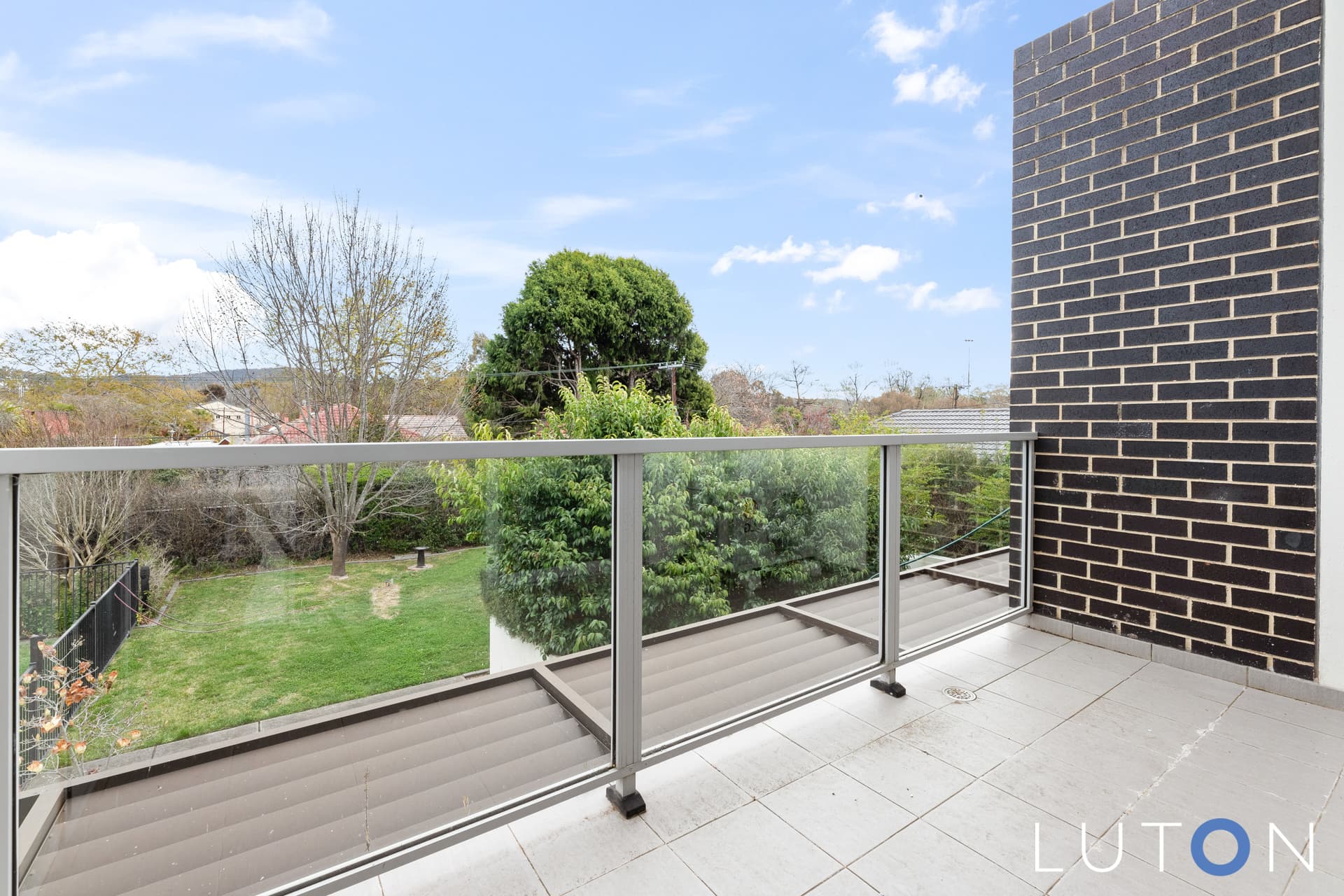 8/5 Verdon Street, O'connor ACT 2602, O'Connor - Thumbnail 5