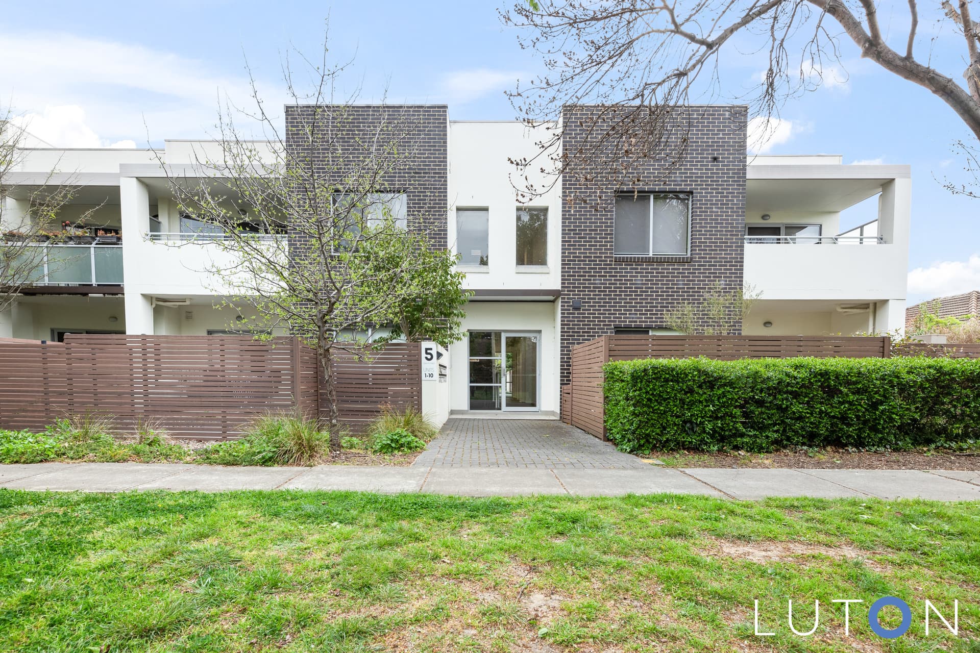 8/5 Verdon Street, O'connor ACT 2602, O'Connor - Thumbnail 8