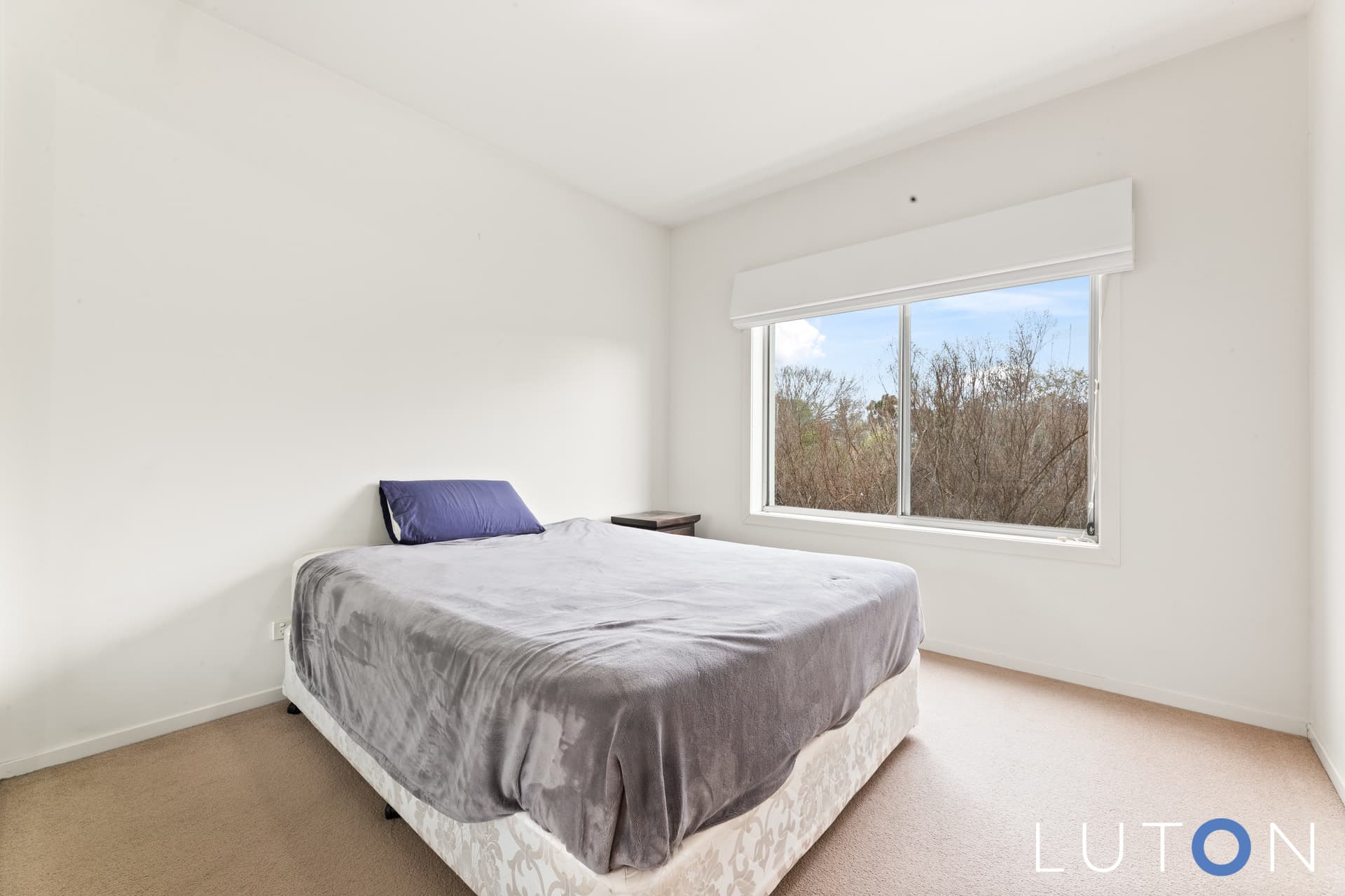 8/5 Verdon Street, O'connor ACT 2602, O'Connor - Thumbnail 2