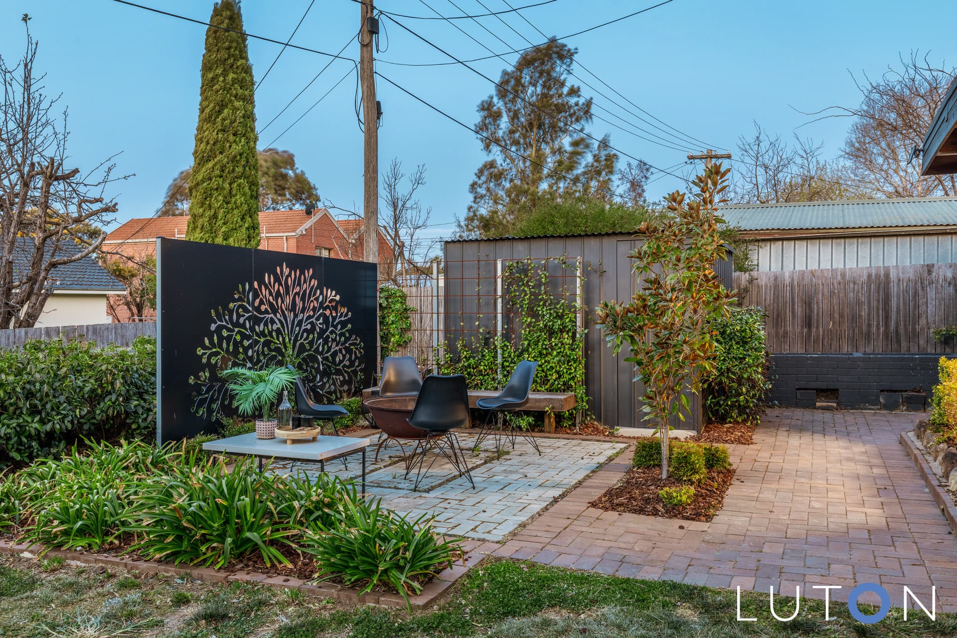 20 Brookman Street, Torrens ACT 2607, Torrens - Thumbnail 3