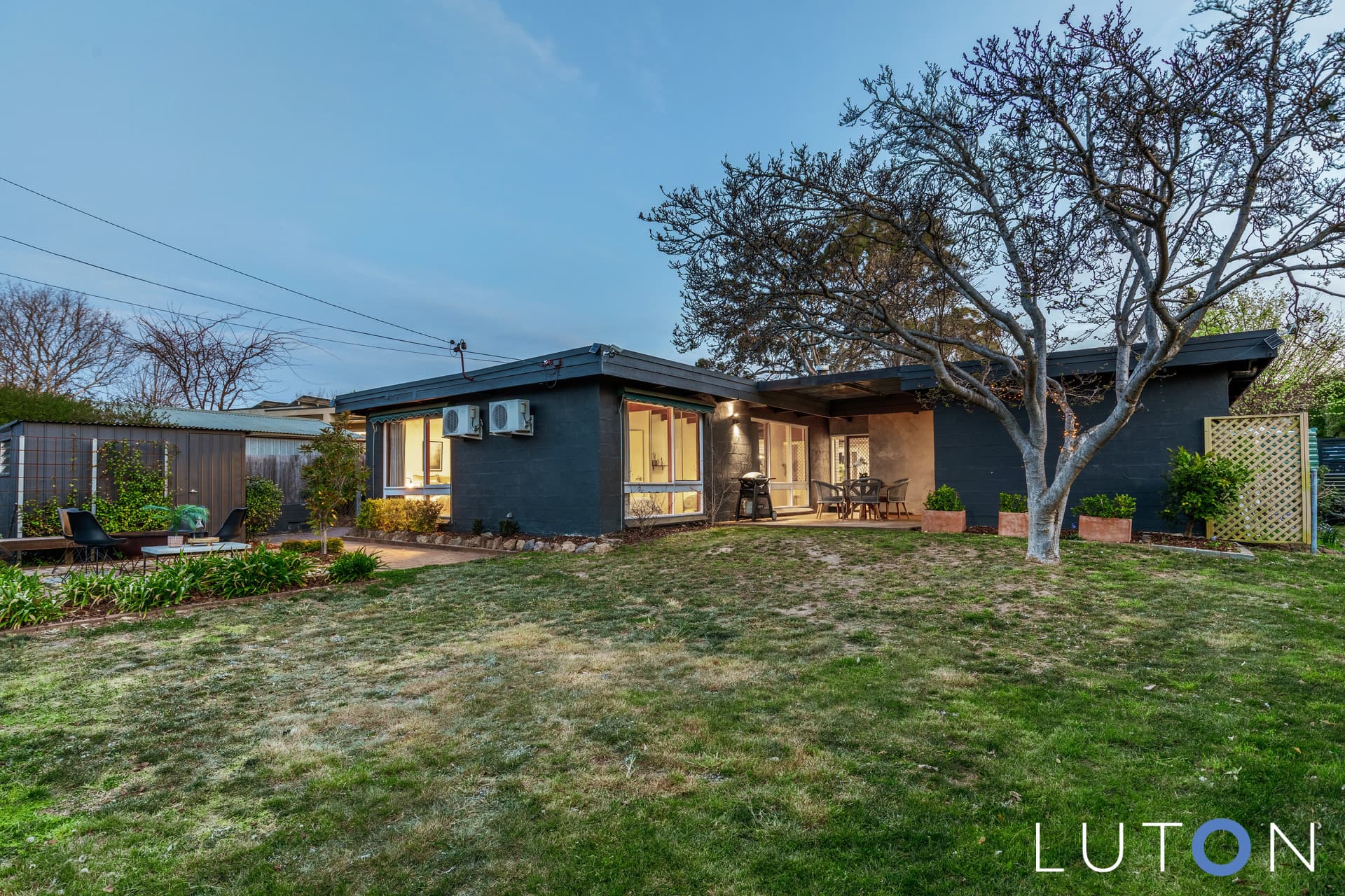 20 Brookman Street, Torrens ACT 2607, Torrens - Thumbnail 4