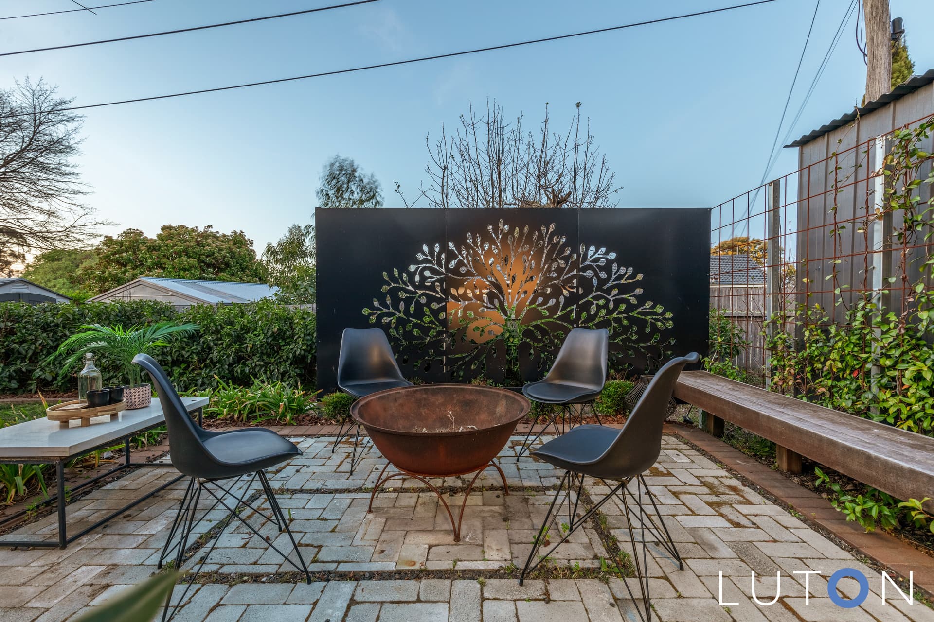 20 Brookman Street, Torrens ACT 2607, Torrens - Thumbnail 2