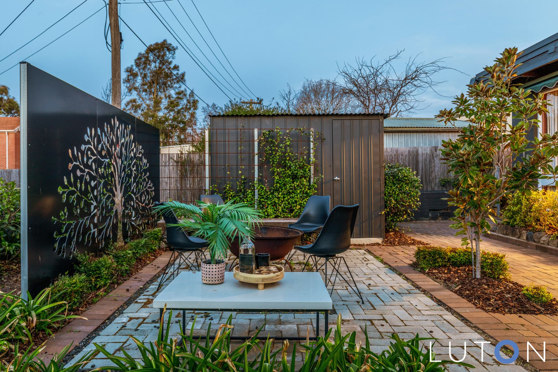 20 Brookman Street, Torrens ACT 2607, Torrens - Thumbnail 5