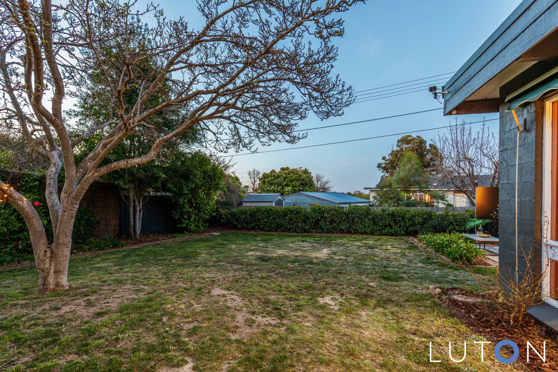 20 Brookman Street, Torrens ACT 2607, Torrens - Thumbnail 6