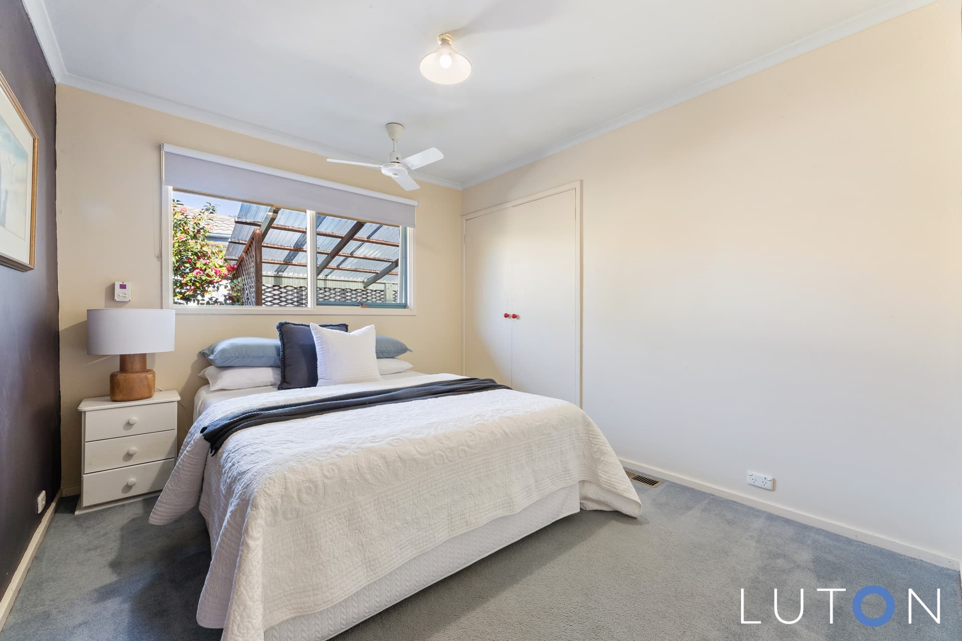 53 Williamson Street, Holder ACT 2611, Holder - Image 1