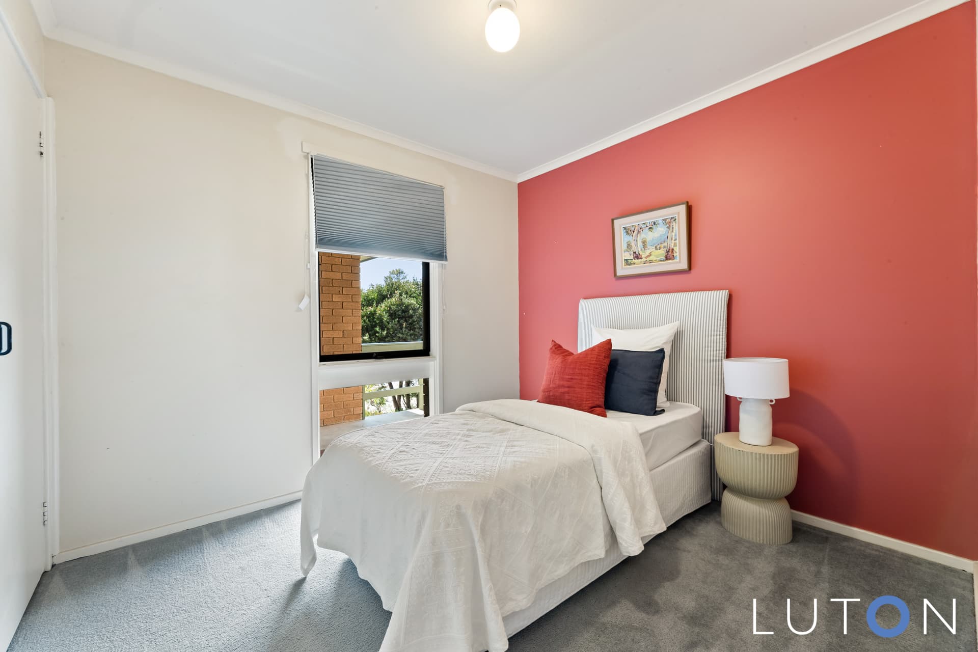53 Williamson Street, Holder ACT 2611, Holder - Thumbnail 3