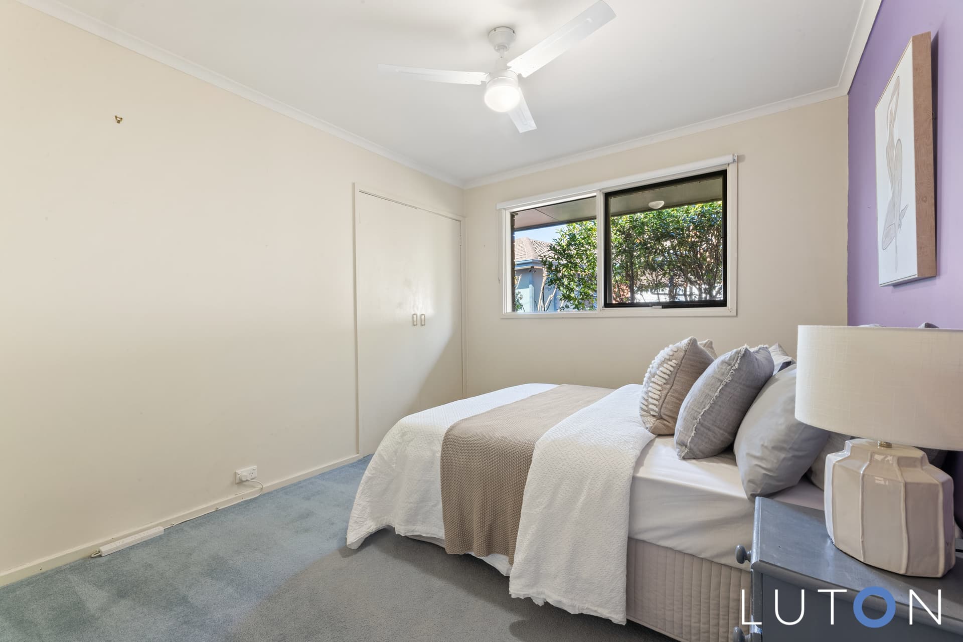 53 Williamson Street, Holder ACT 2611, Holder - Thumbnail 2