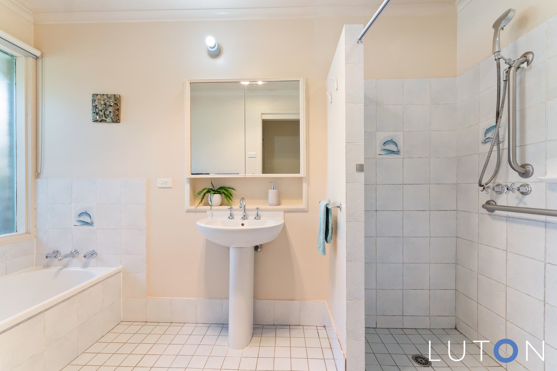 53 Williamson Street, Holder ACT 2611, Holder - Thumbnail 4