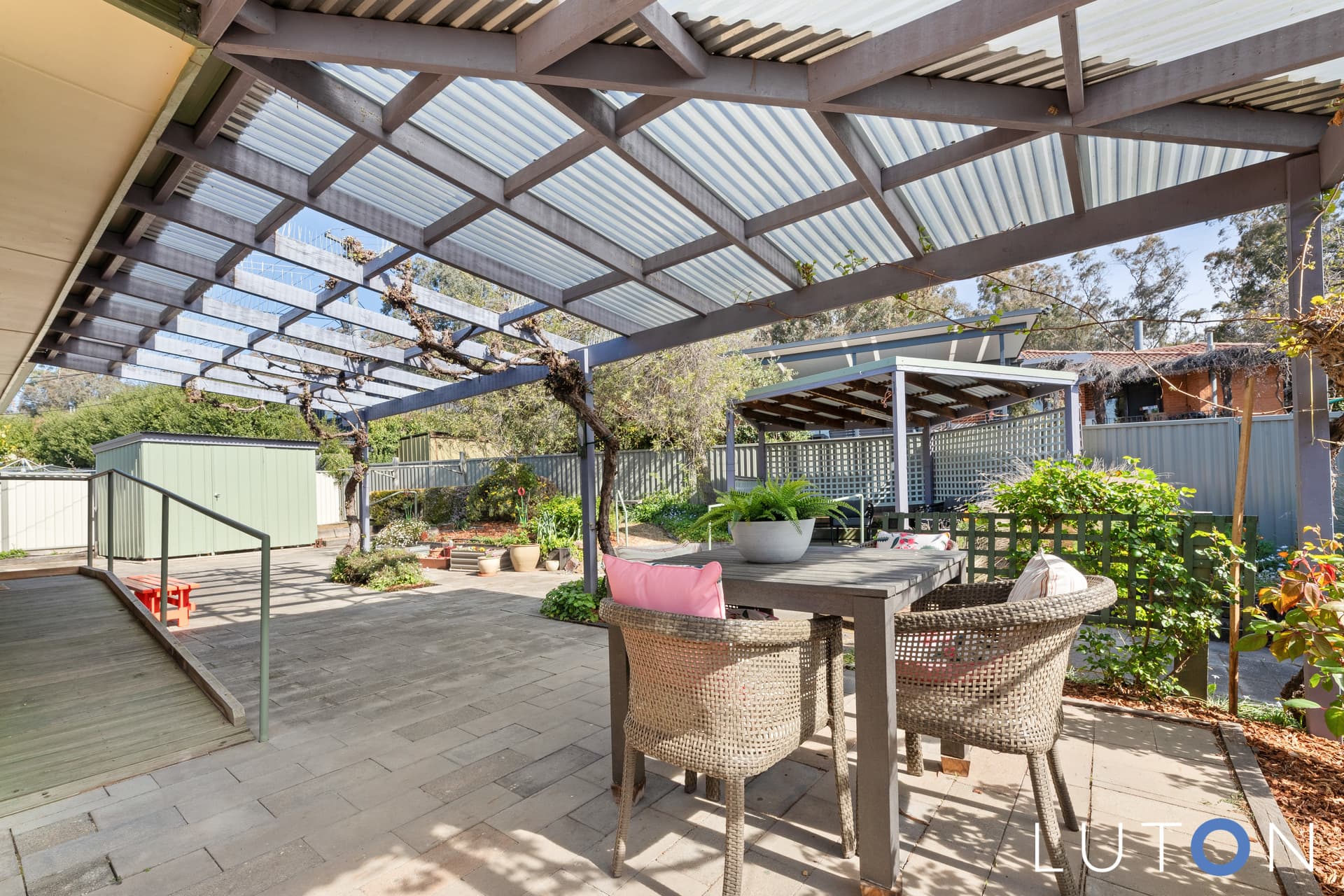 53 Williamson Street, Holder ACT 2611, Holder - Thumbnail 5