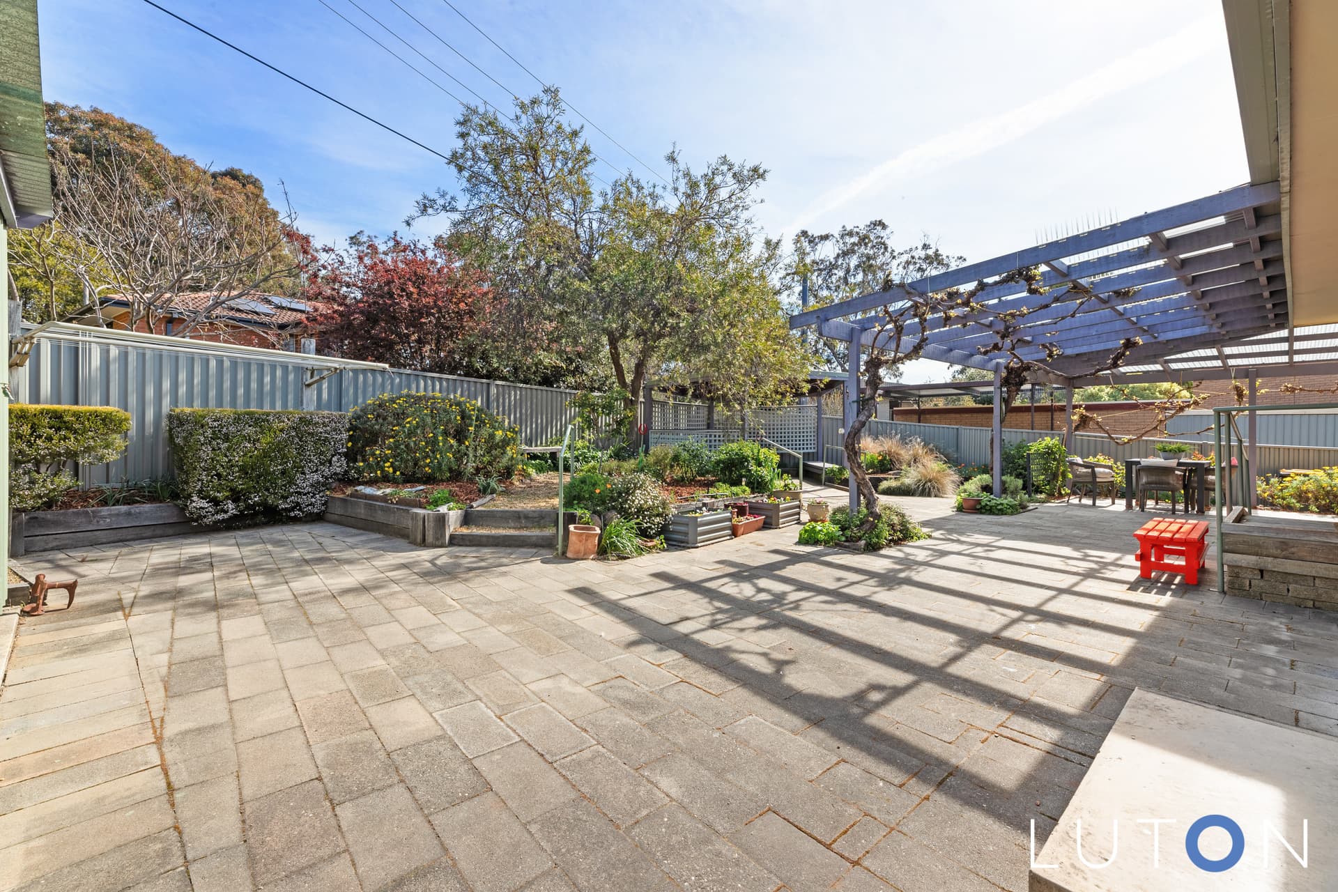 53 Williamson Street, Holder ACT 2611, Holder - Thumbnail 7