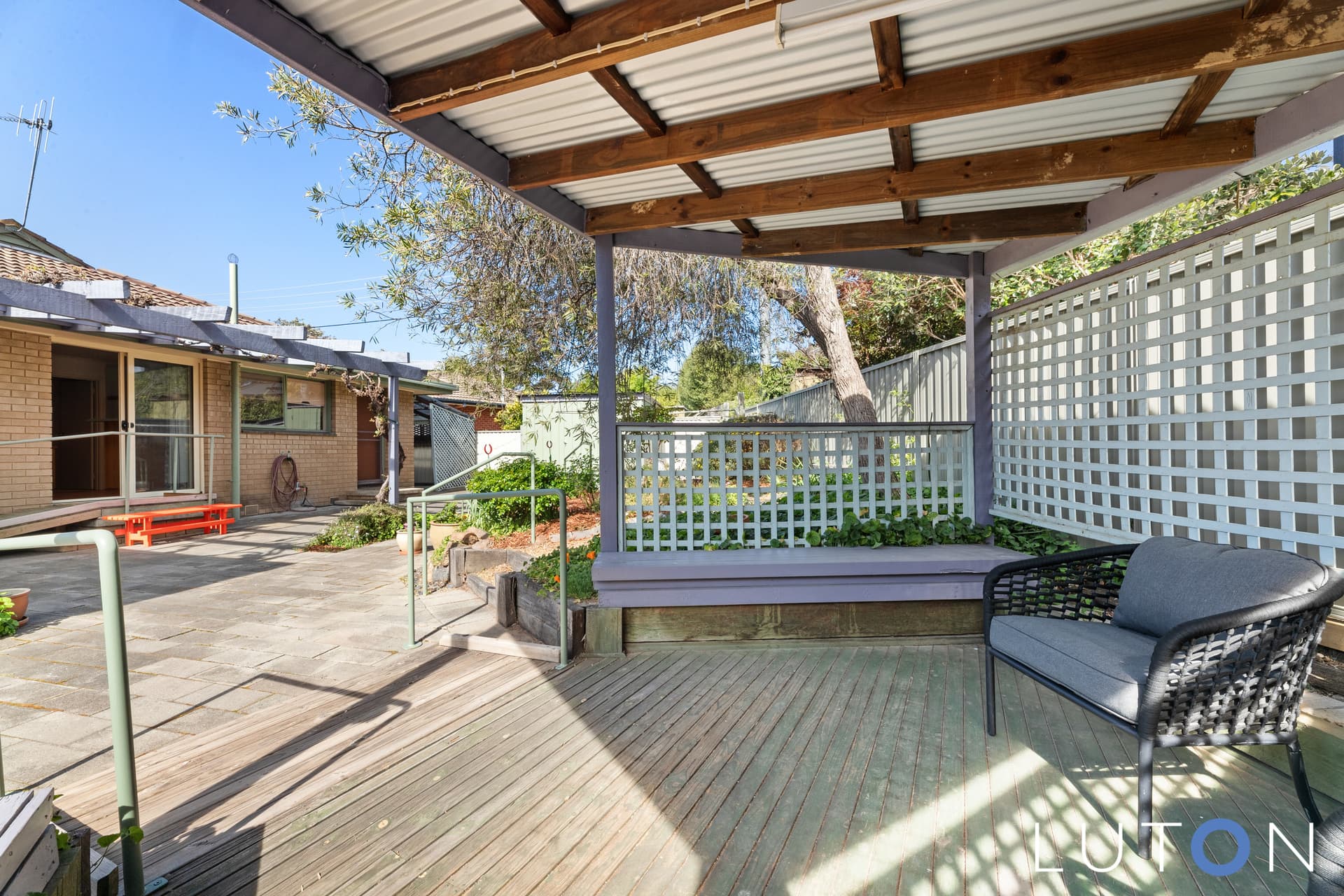 53 Williamson Street, Holder ACT 2611, Holder - Thumbnail 8