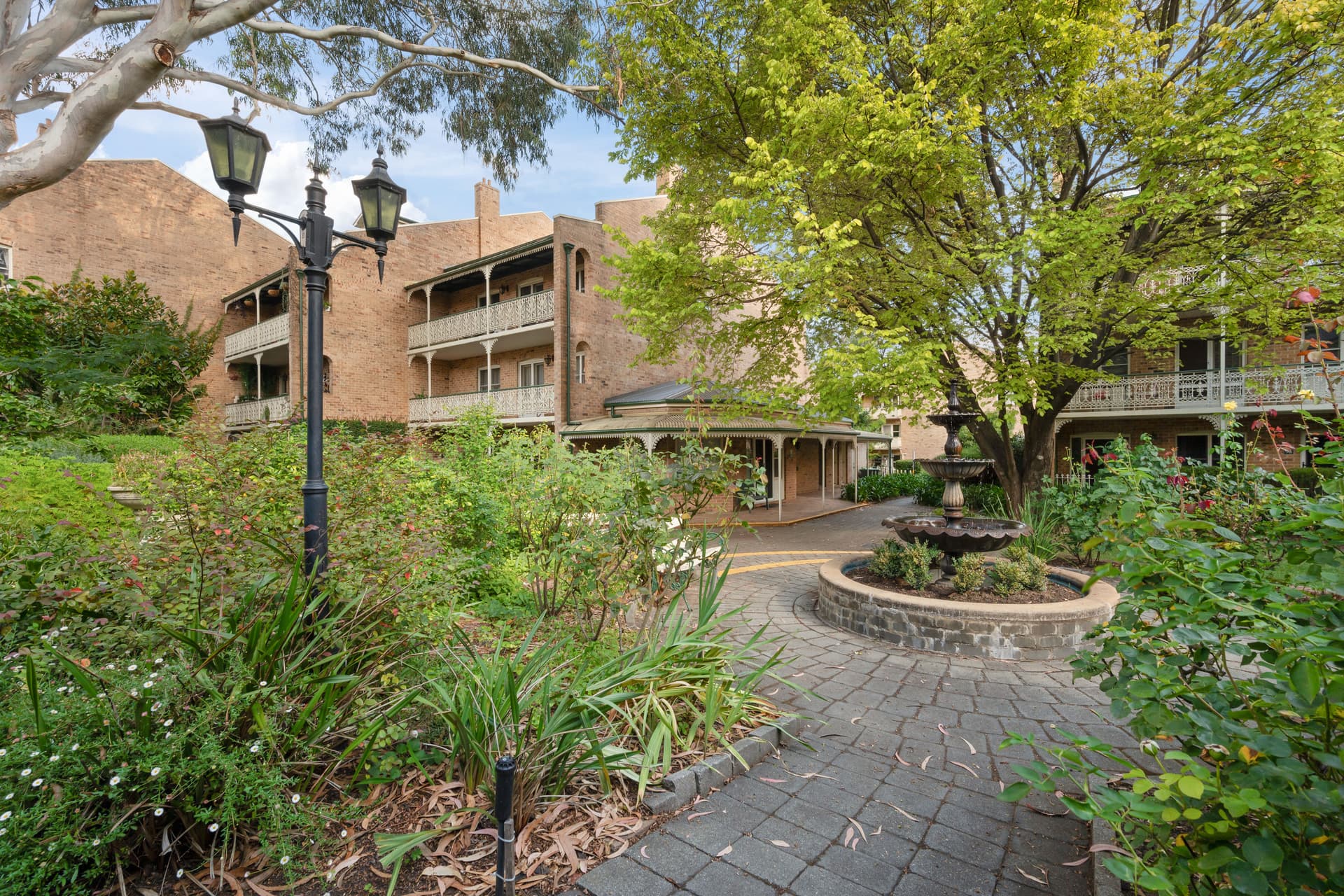 82/37 Kogarah Lane, Reid ACT 2612, Reid - Thumbnail 8