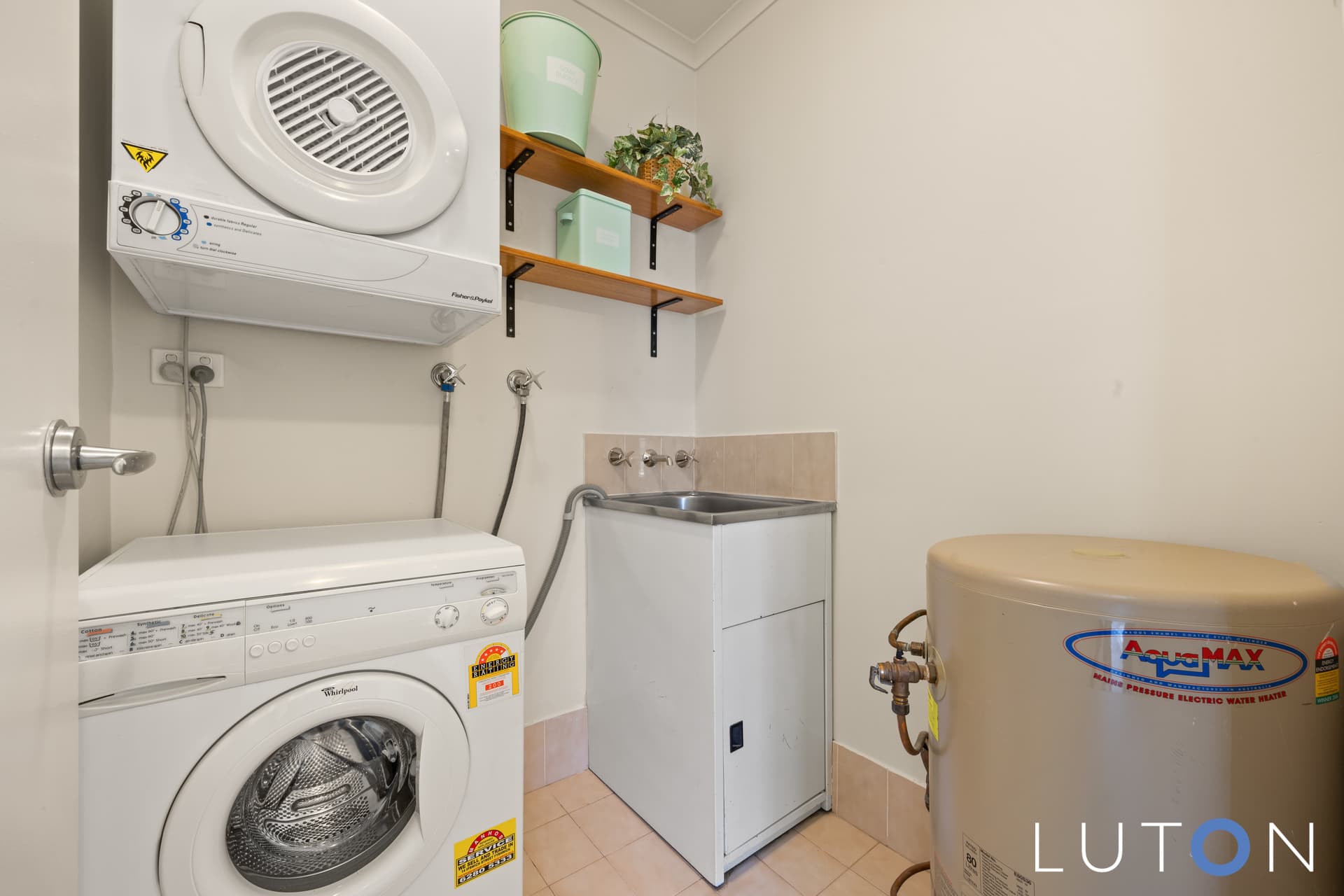 82/37 Kogarah Lane, Reid ACT 2612, Reid - Thumbnail 3