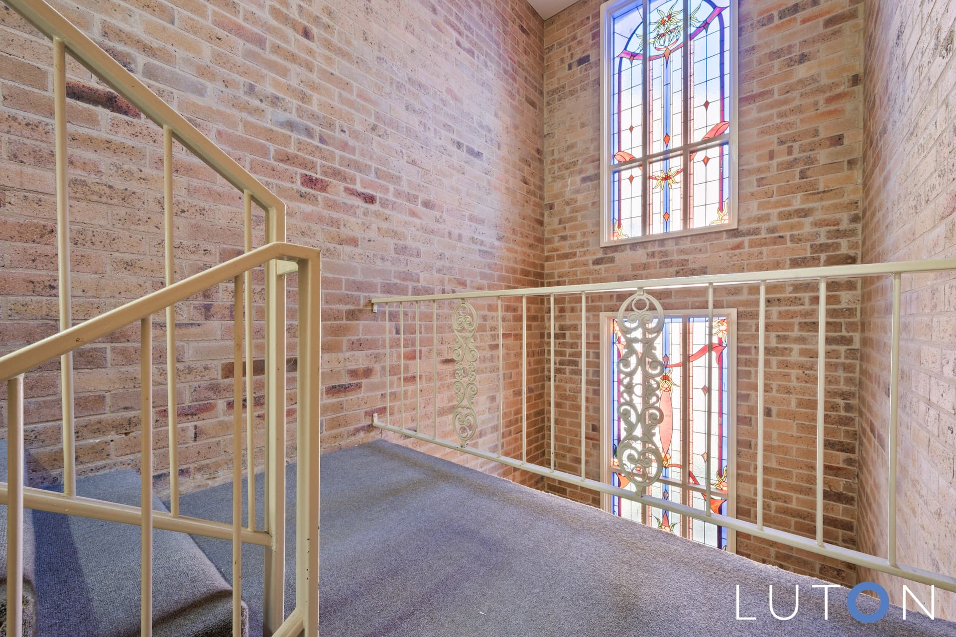 82/37 Kogarah Lane, Reid ACT 2612, Reid - Thumbnail 4