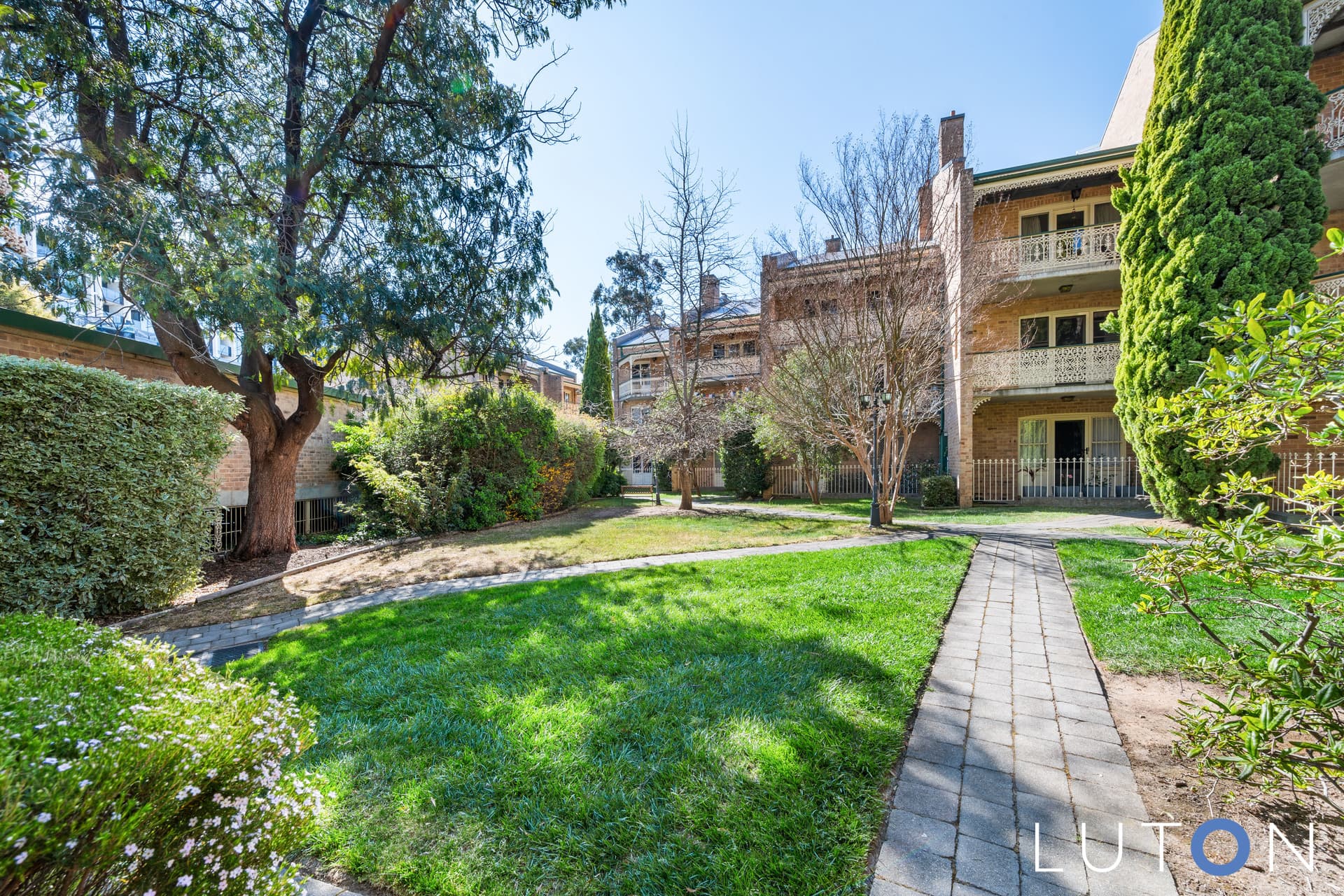 82/37 Kogarah Lane, Reid ACT 2612, Reid - Thumbnail 6