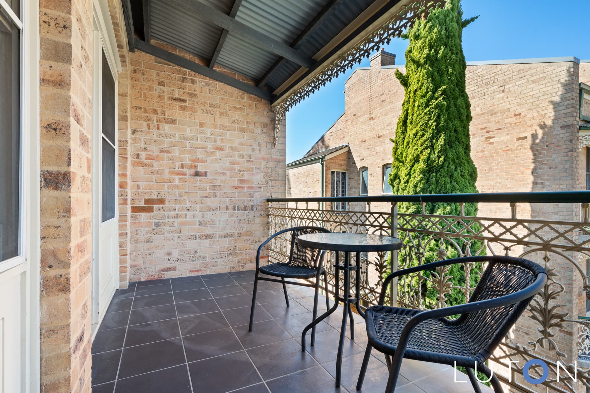 82/37 Kogarah Lane, Reid ACT 2612, Reid - Thumbnail 5