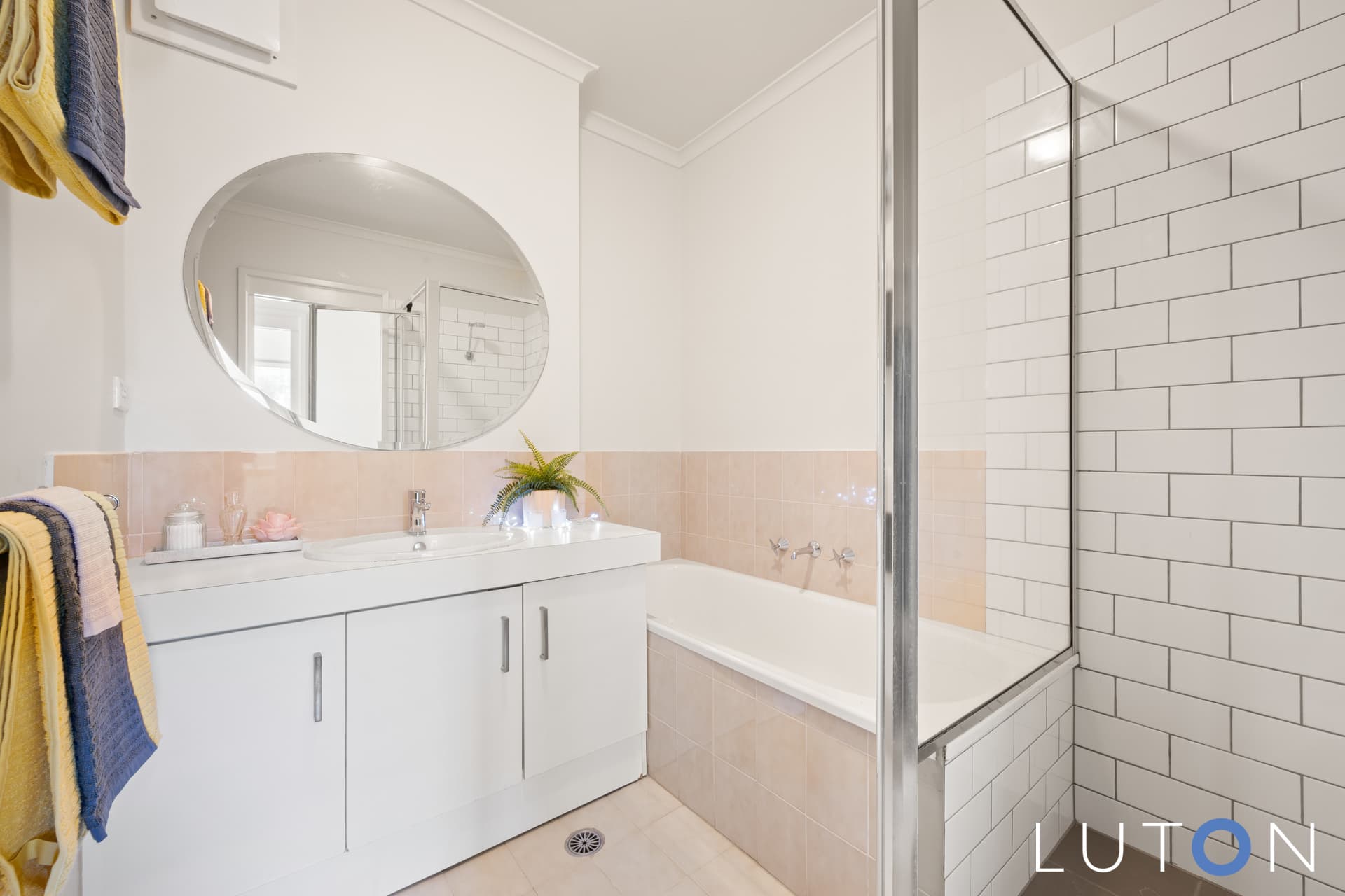 82/37 Kogarah Lane, Reid ACT 2612, Reid - Thumbnail 2