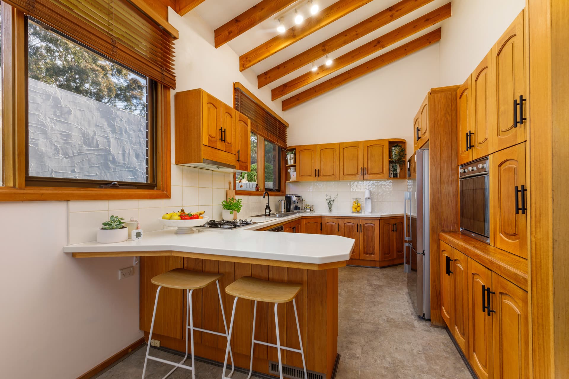 86 Appel Crescent, Fadden ACT 2904, Fadden - Image 1