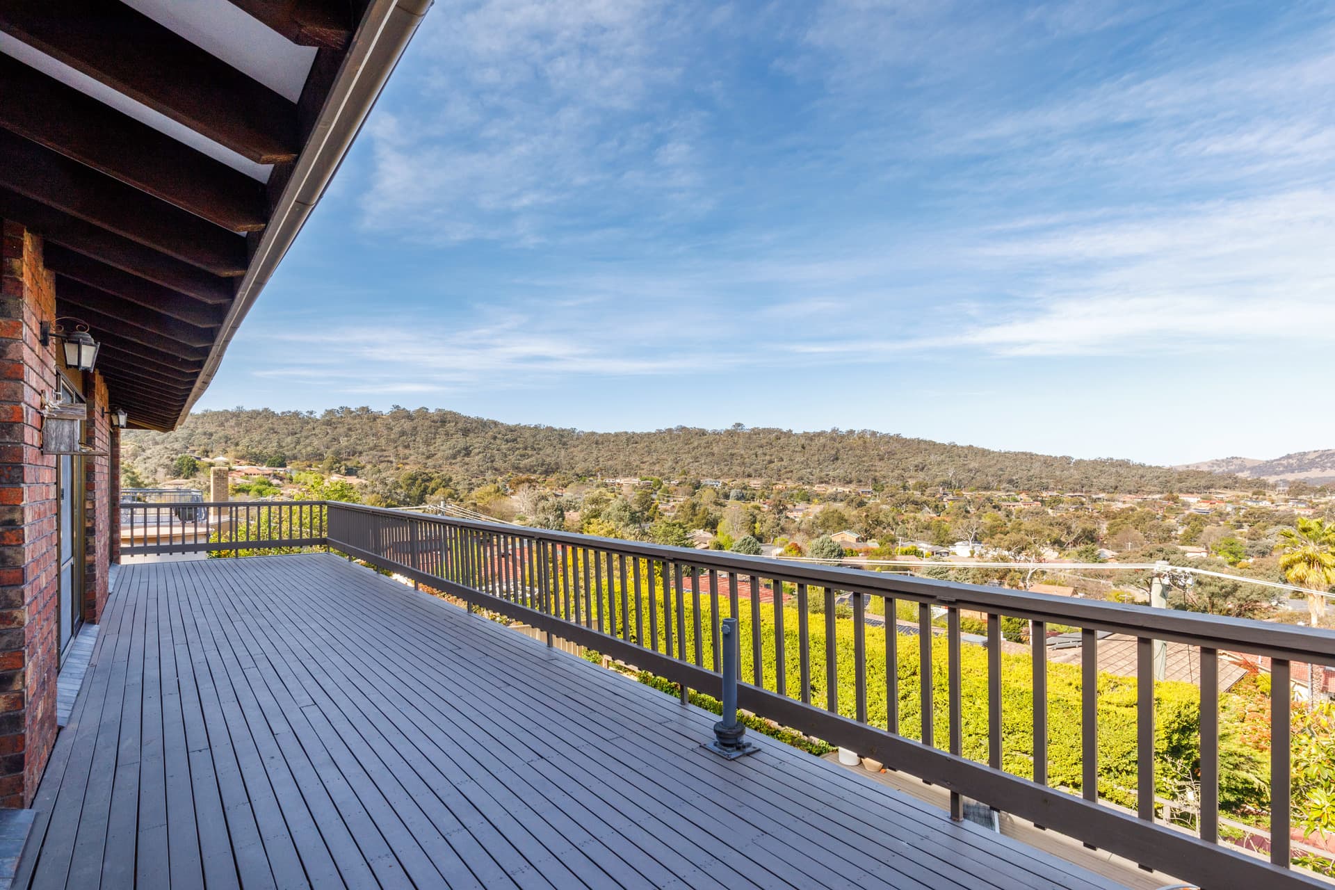 86 Appel Crescent, Fadden ACT 2904, Fadden - Thumbnail 8