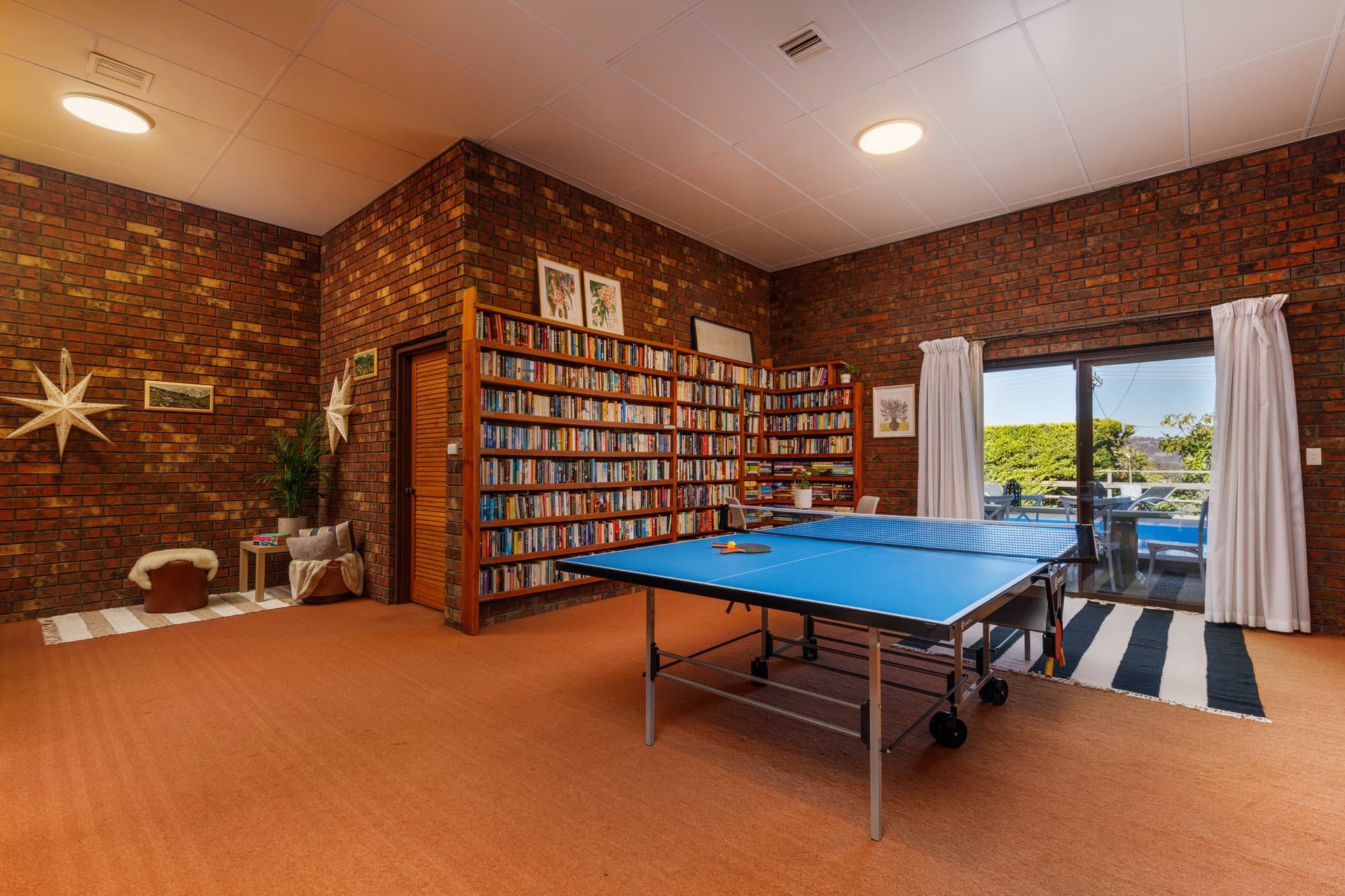 86 Appel Crescent, Fadden ACT 2904, Fadden - Thumbnail 4