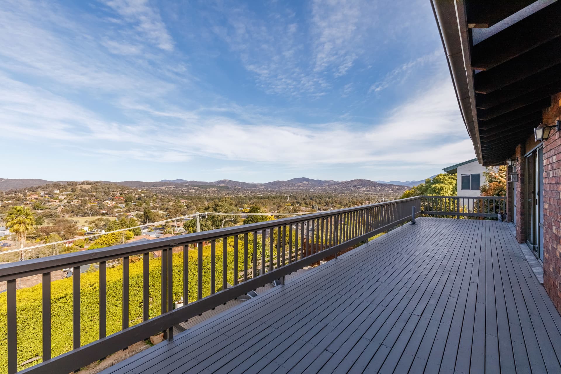 86 Appel Crescent, Fadden ACT 2904, Fadden - Thumbnail 6
