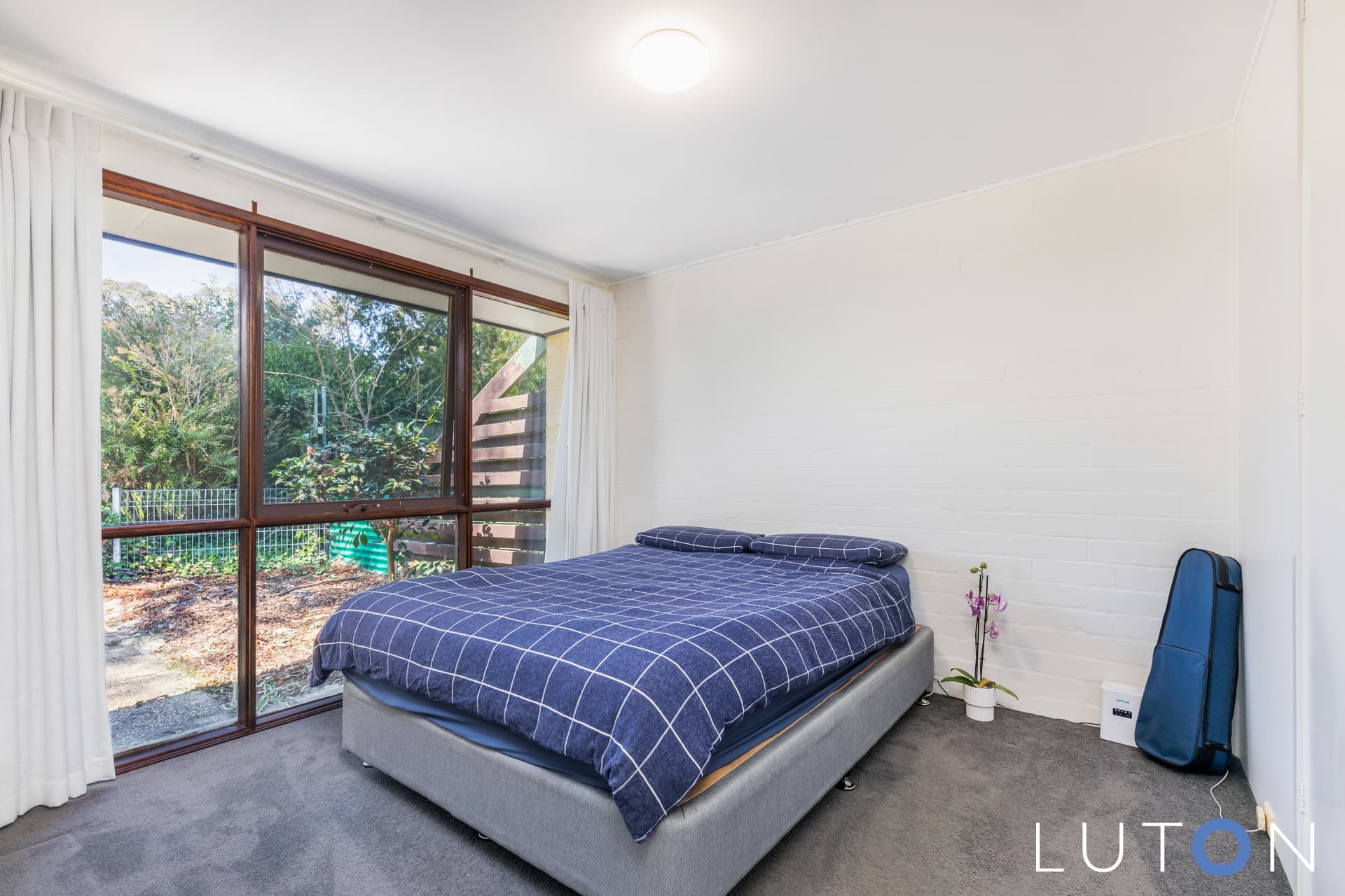 17/5 Tristania Street, Rivett ACT 2611, Rivett - Image 1